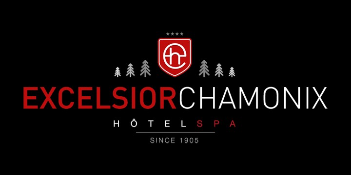 Excelsior Chamonix Hôtel & Spa