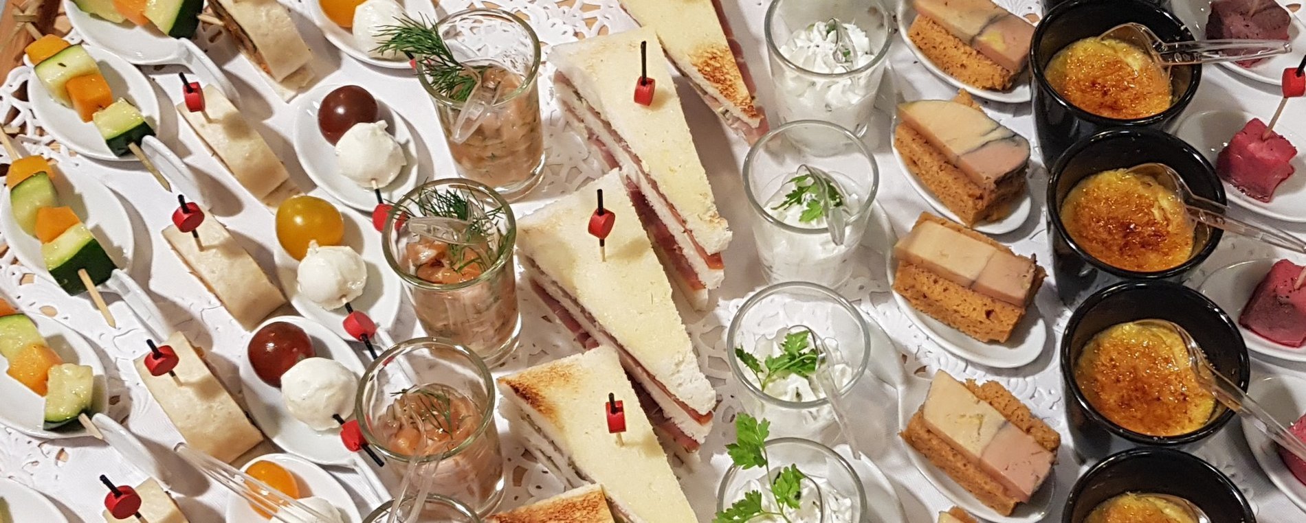 8eded905-8c4b-4a27-b891-7e5b14e47854