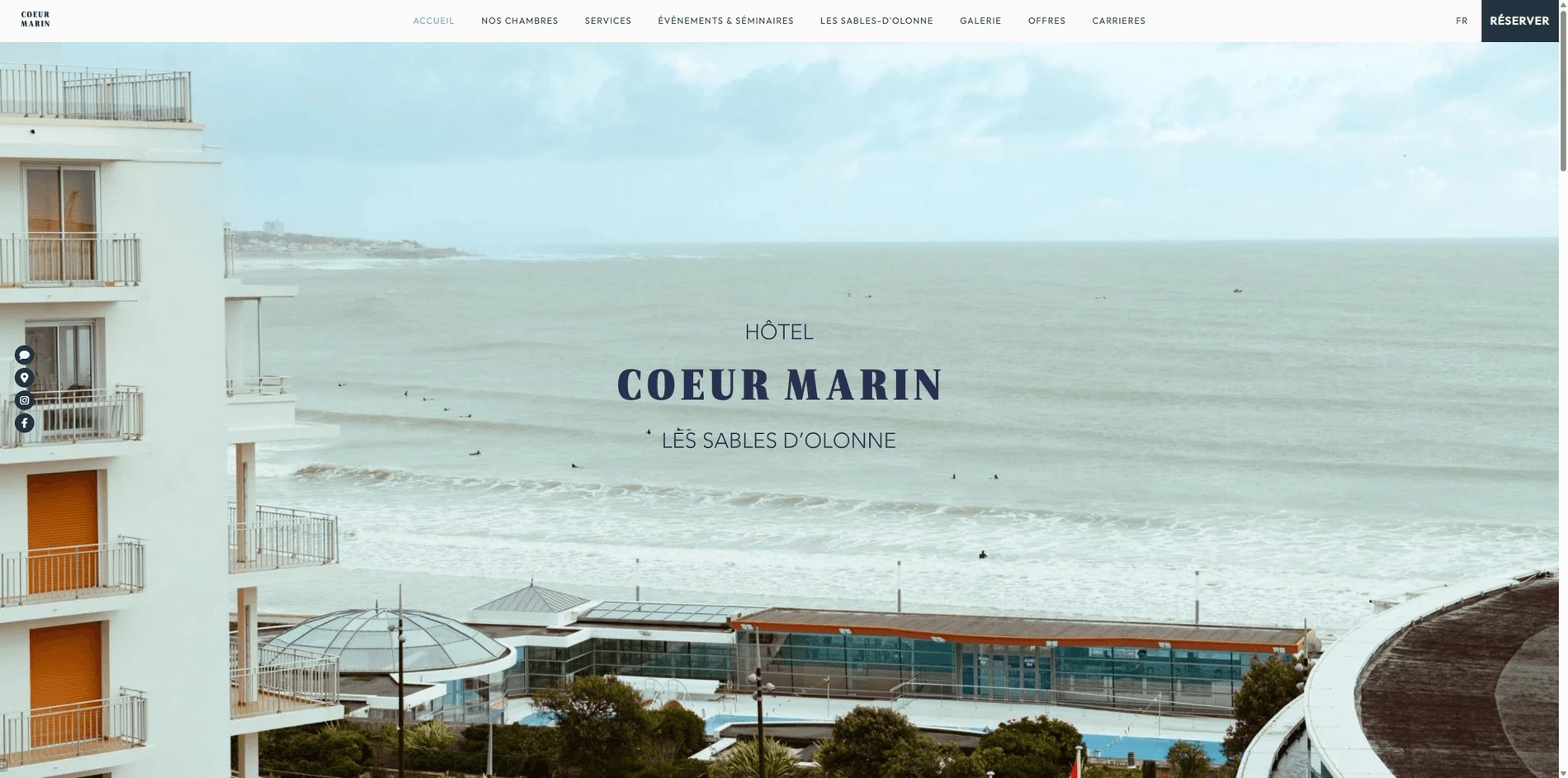 8ee21a8d-87d8-44bc-8c9a-4ab325434d57