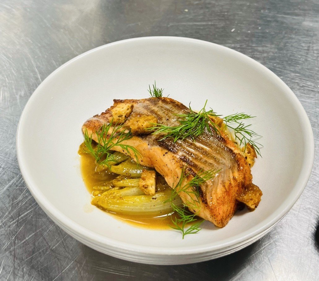 8efe0331-f82d-45bc-bd54-c105a53260a7