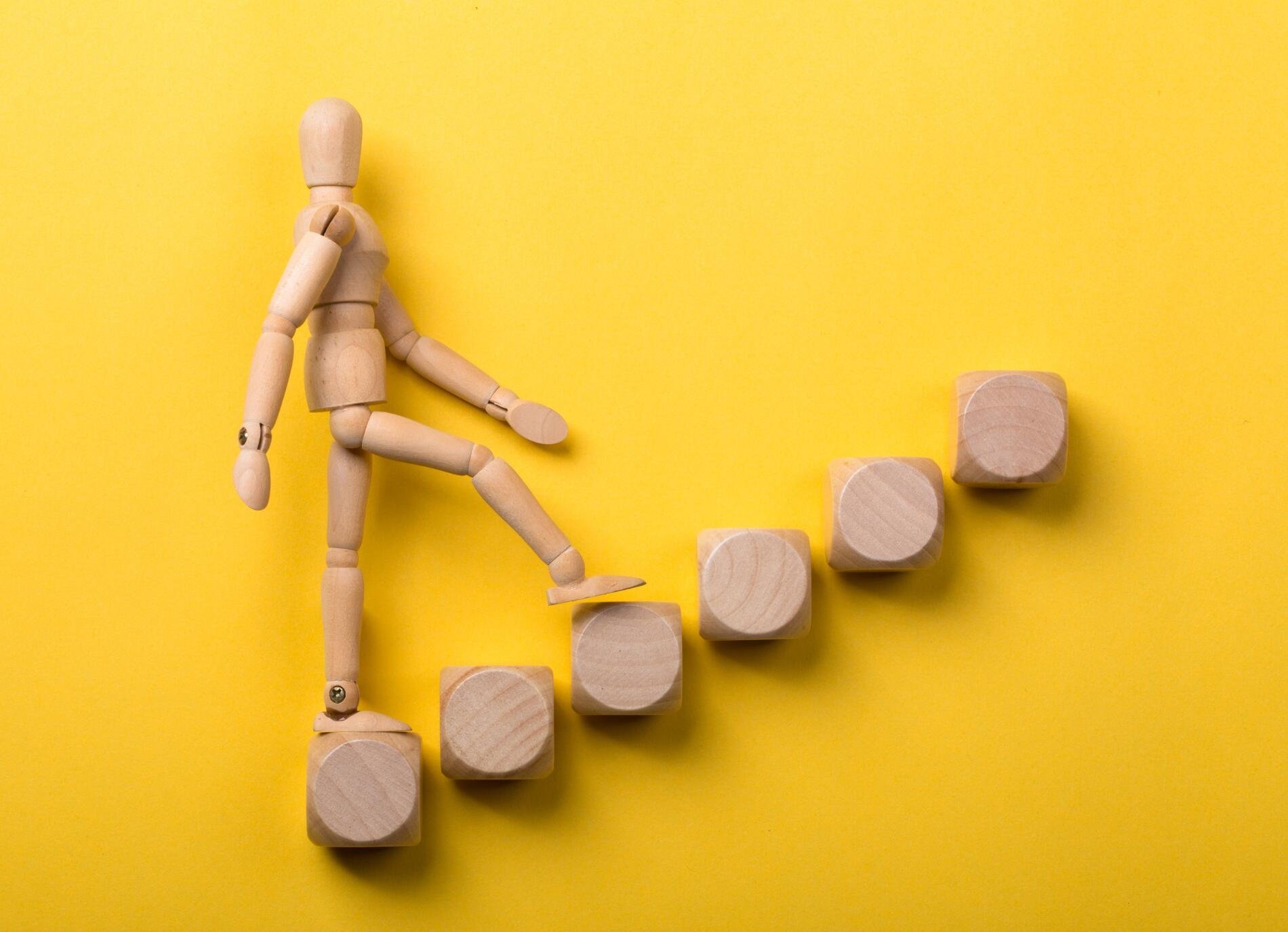 Axioncom | Conseil en hôtellerie | Ressources Humaines | Le coaching individuel