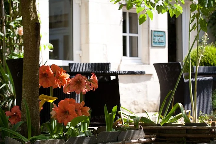 8f0cc03e-8049-47fe-b8d5-bdb2d2fc7aa9