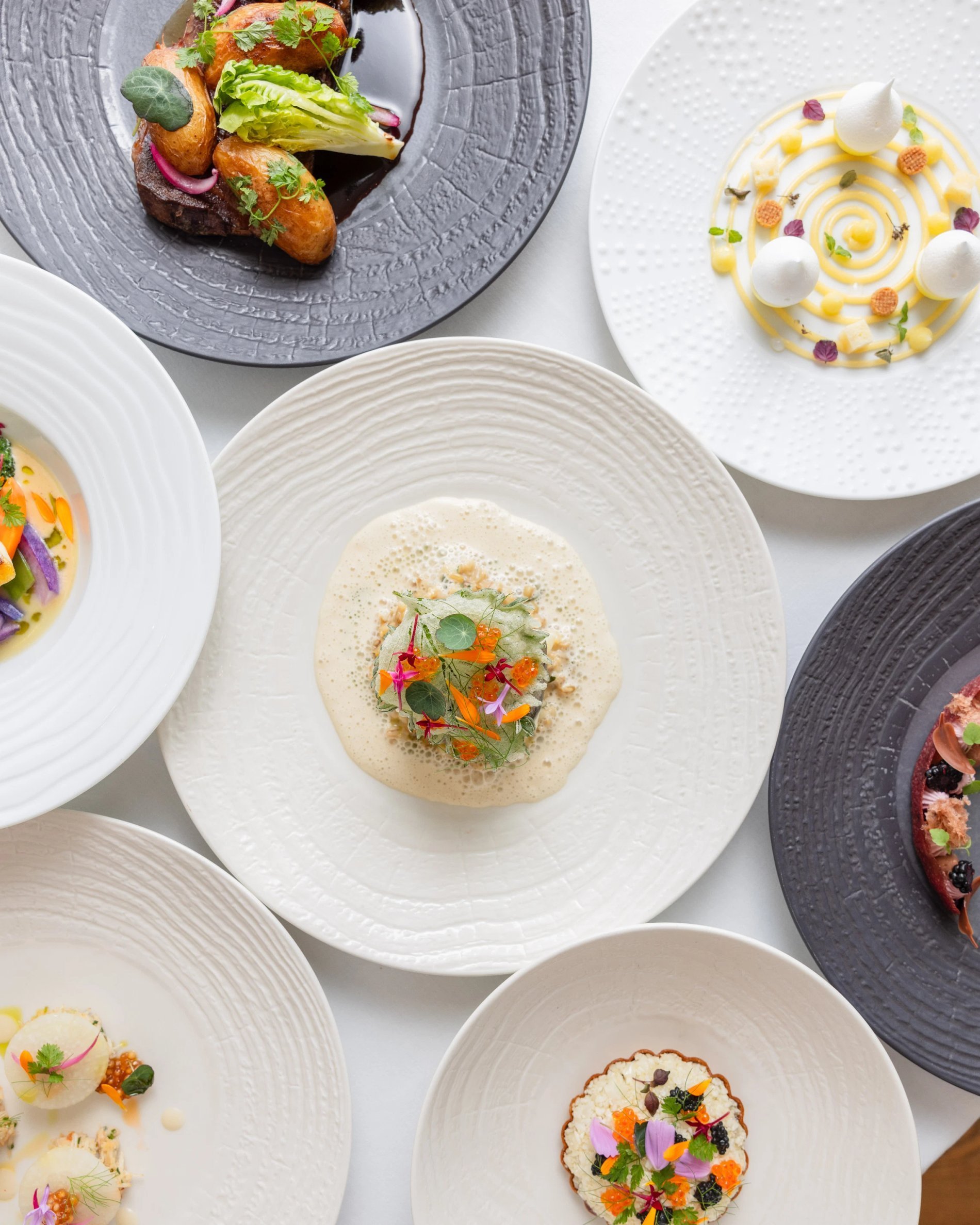 8f0d75d9-3c73-45e3-bd84-3307898091d6