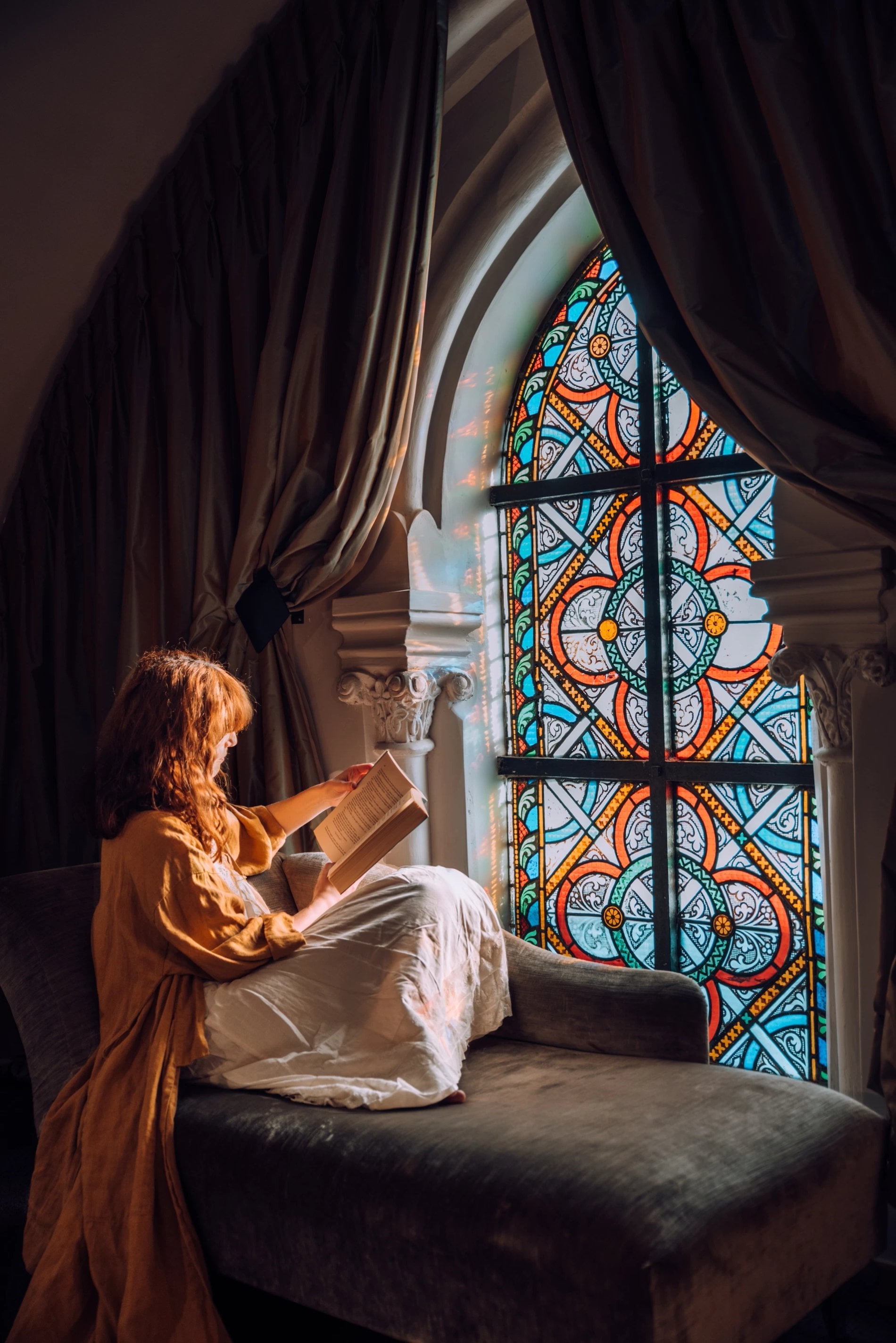 8f0e7a5c-4979-4f44-8b4a-d1c2128b0439