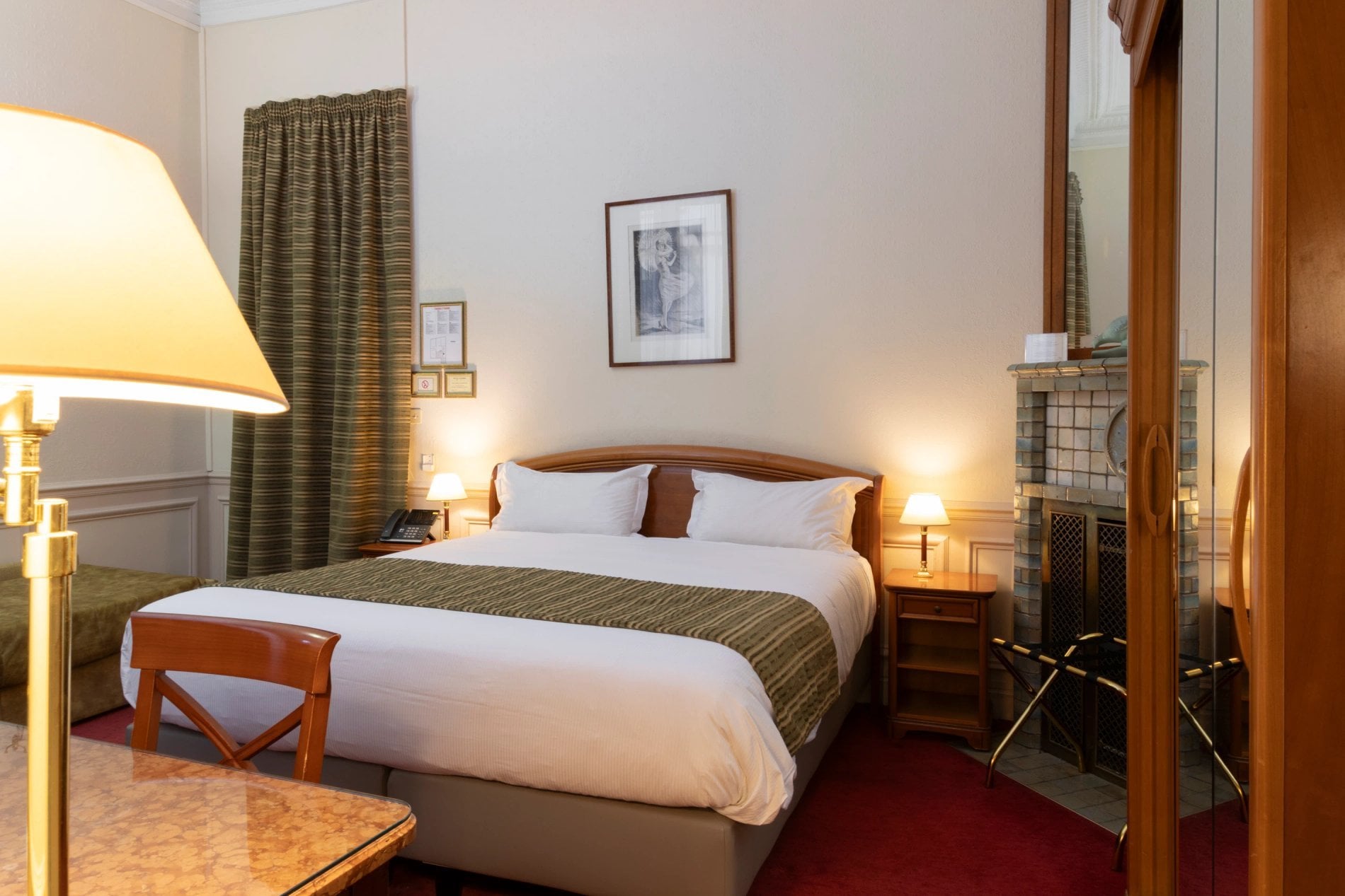 8f0fa4fb-5ac8-49e4-9f36-51467adc5910