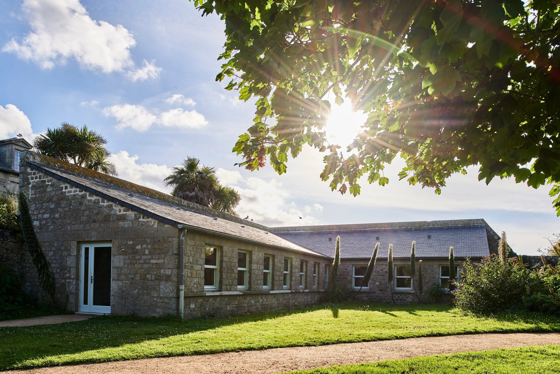 8f2e5509-de87-42d5-b2c5-bb9bbda53a31