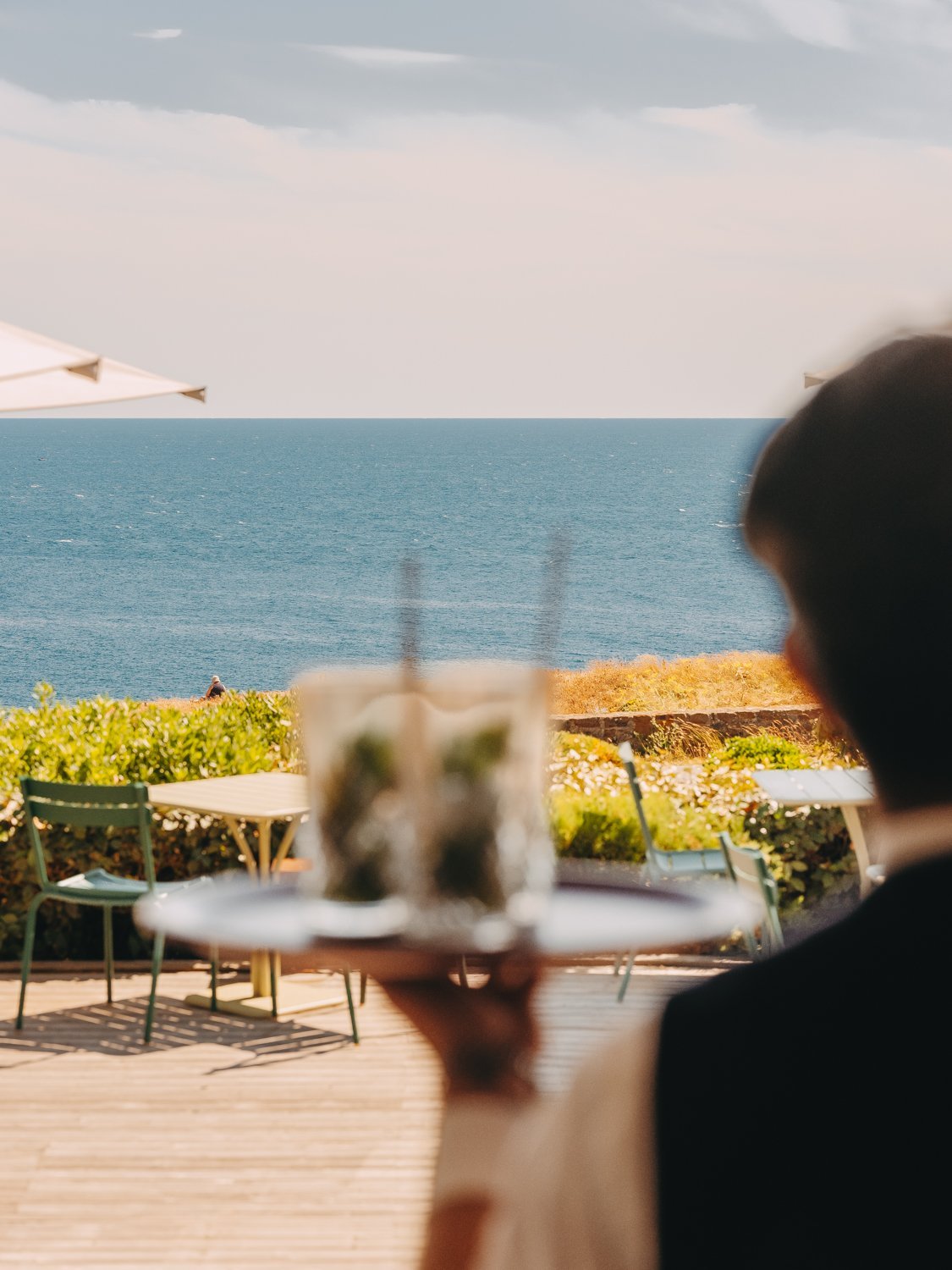 8f33bf31-88bf-413b-9471-57313cbd03ff