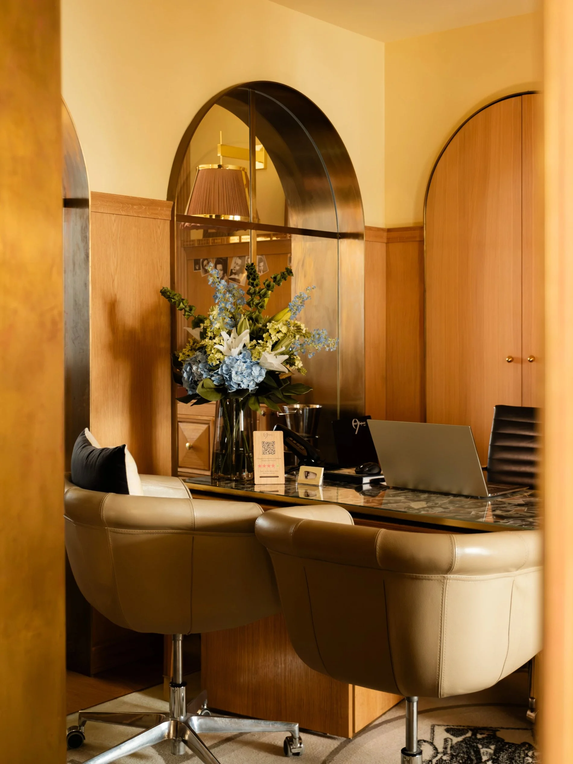 8f35076d-9793-4bea-8fec-5d1ac288756a