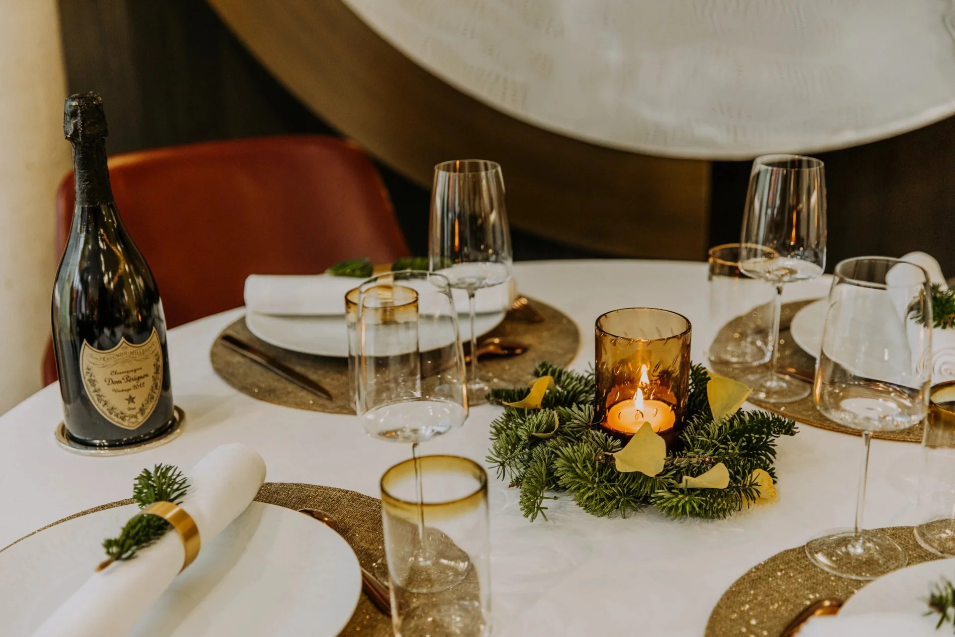 8f3c8bb8-bbb5-4ed5-859f-e7d196f3fad9