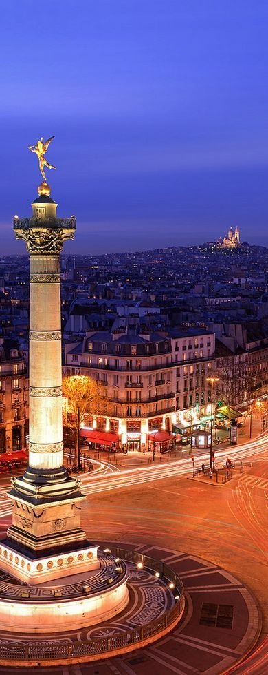 8f4a9c9f-f516-4f40-b2df-c24fdaf6a8c2