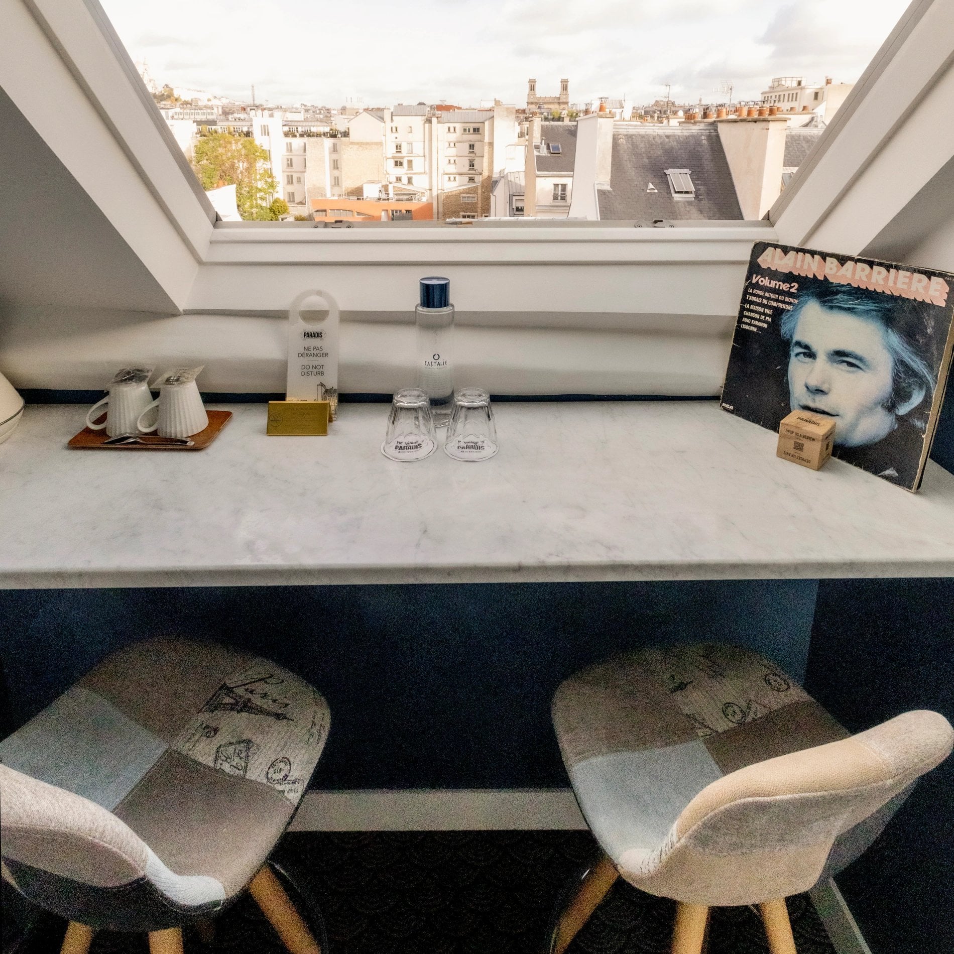 8f4f3fb1-7da5-42d7-af73-d05a0f4015a2