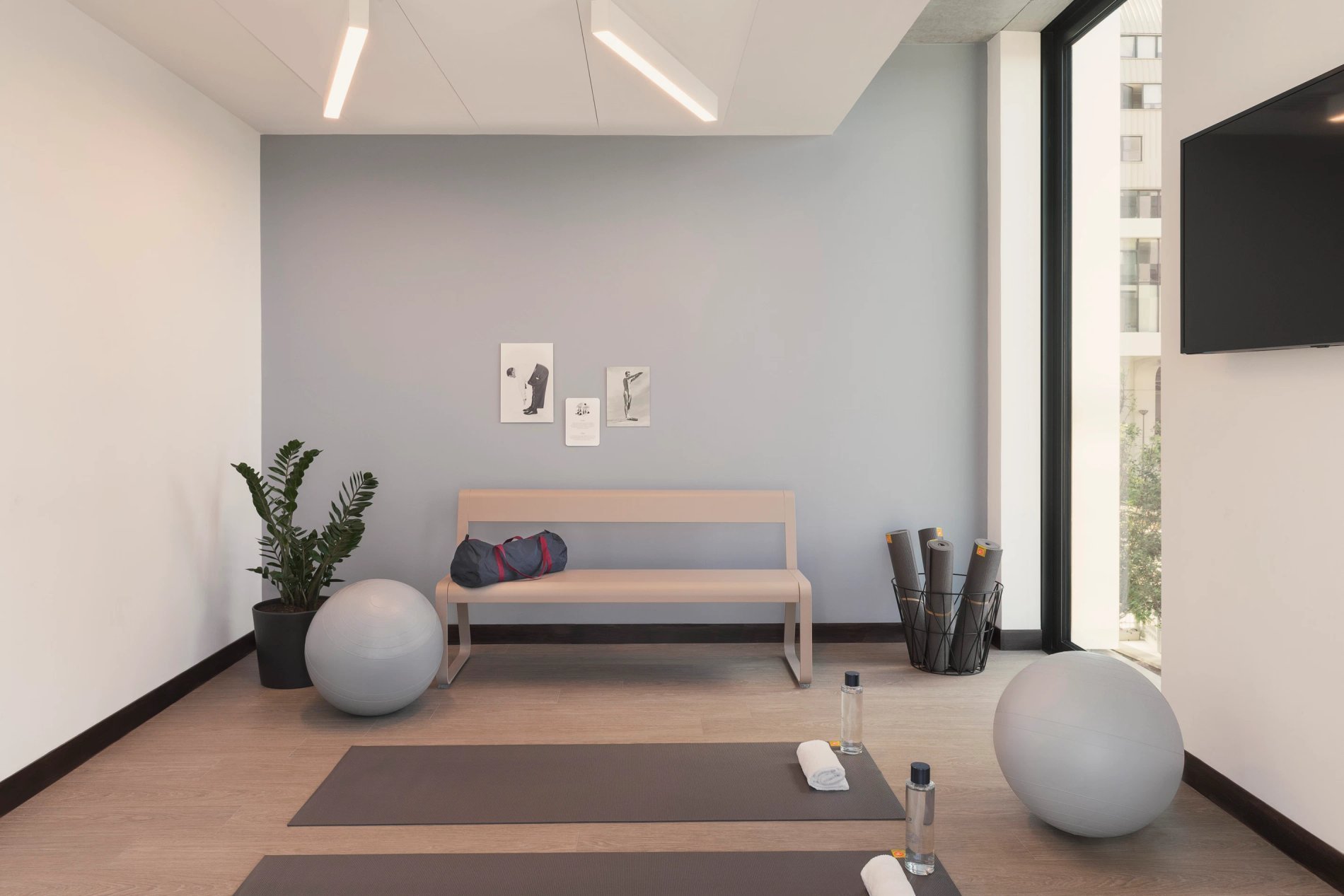 8f512212-407c-4a0b-8f08-92732ba3e795