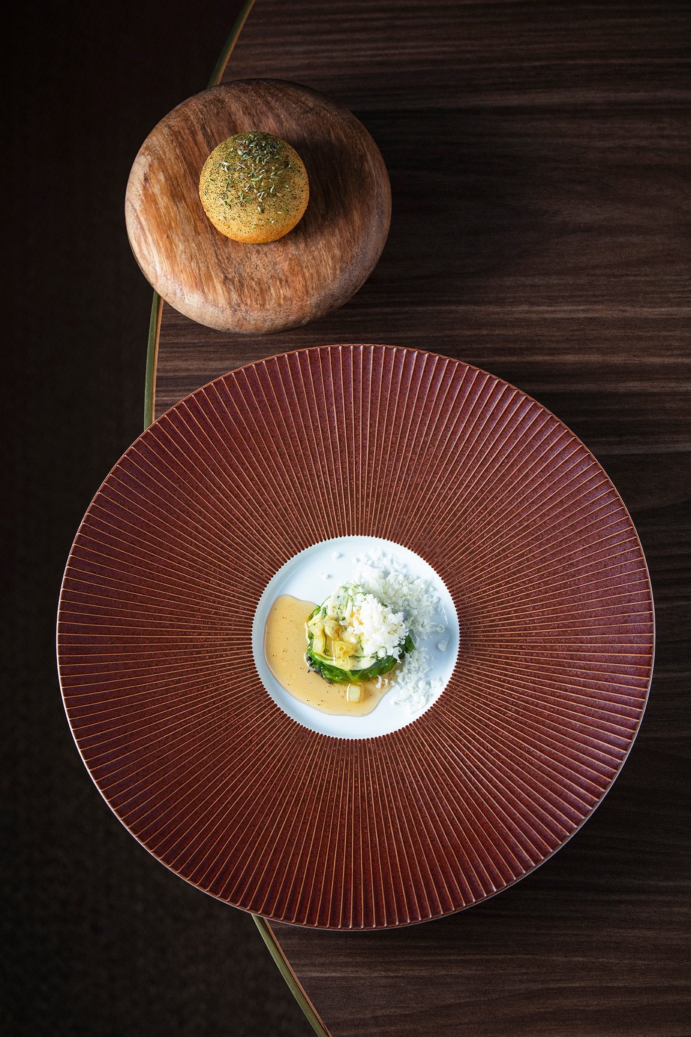 8f5fc4a1-da21-42a8-bb80-d1d93a8a408e