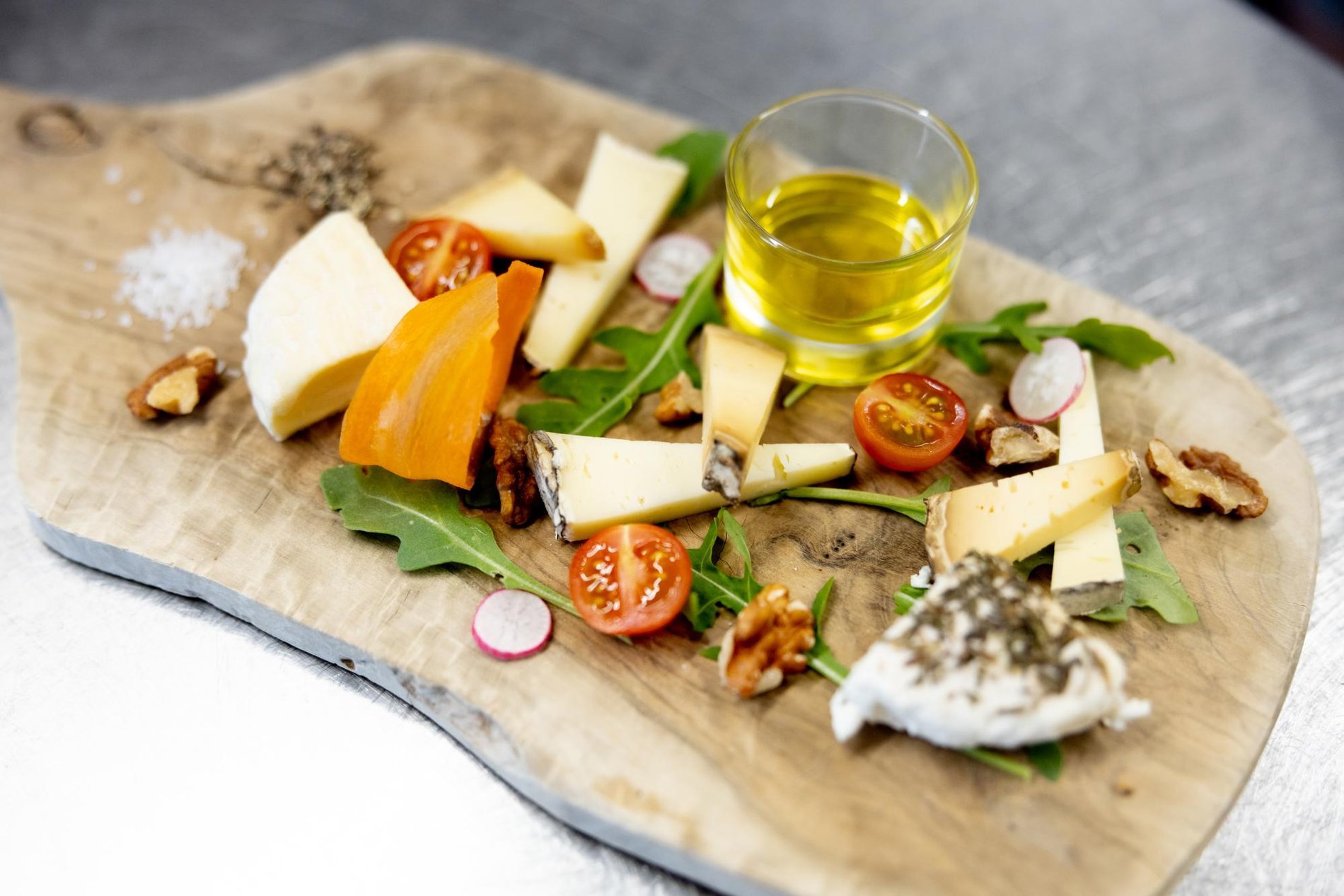 8f955885-50ce-4a18-8ead-7135a74c103b