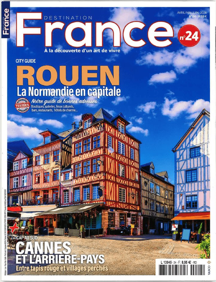 8f960837-46ca-47b0-918b-07e36100dc13