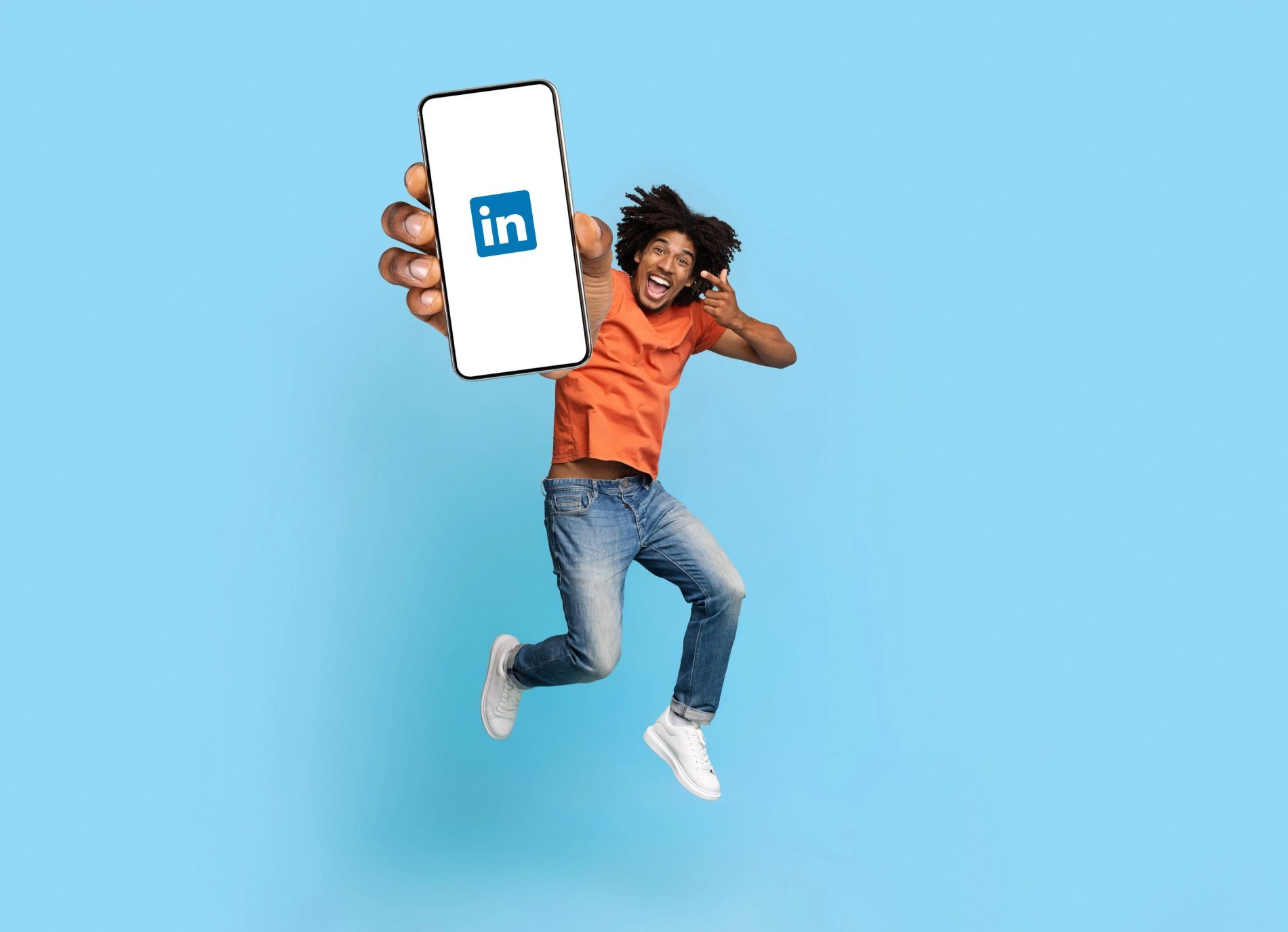 Formation Renforcer votre marque employeur grâce à LinkedIn - Institut des Savoirs de l'Hospitalité