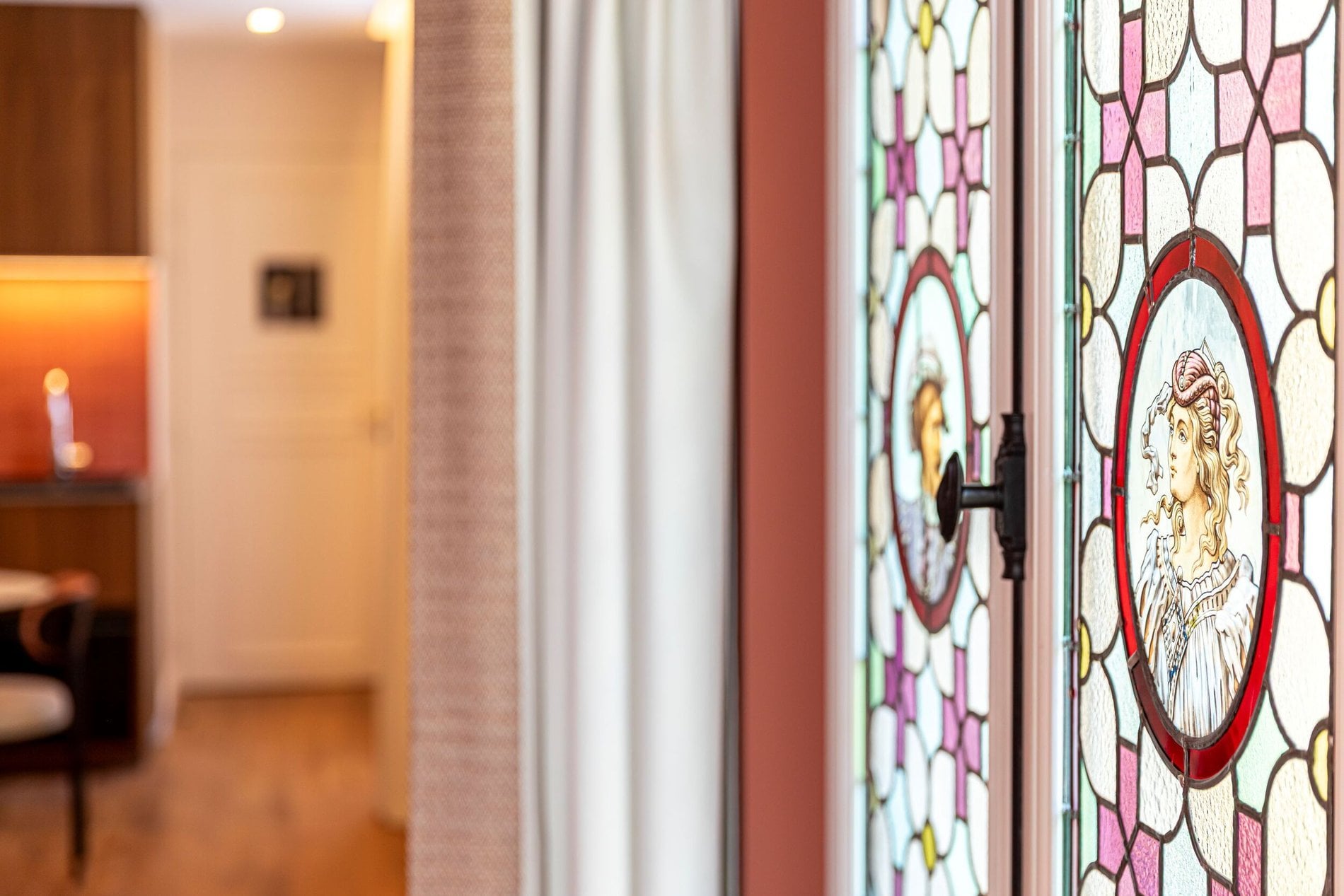 8fa21cf2-3795-4bec-a67b-62cc7ad13142