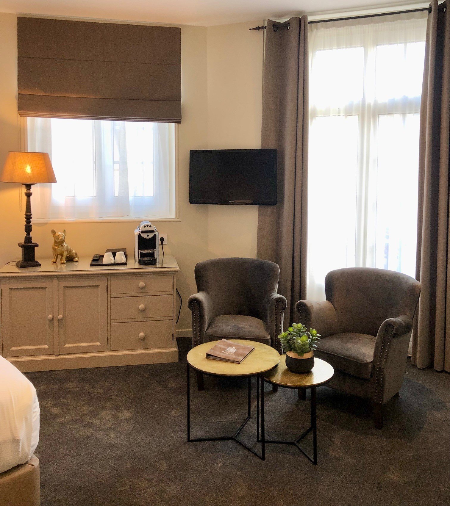 8fa69fa4-028a-43e8-9bc9-4100811a85c9