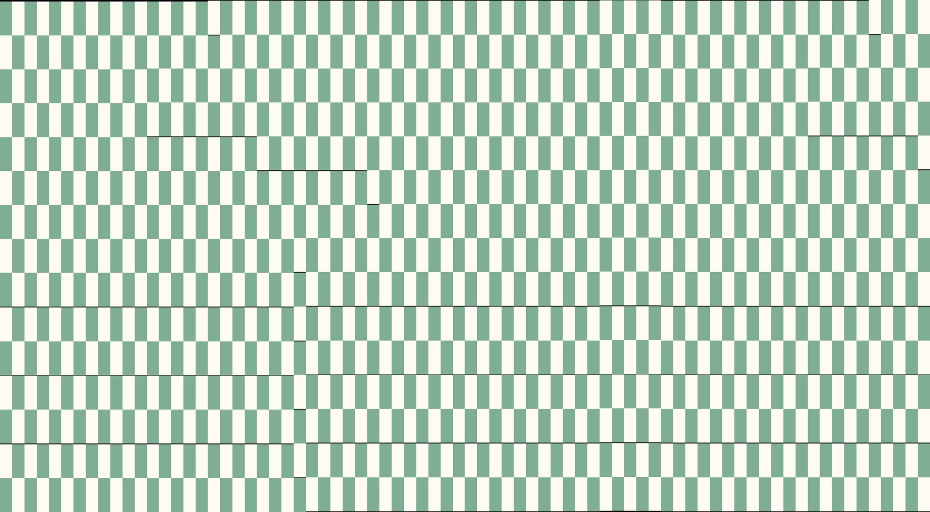 8fad1f41-831f-452d-97c5-a8035dd6b317