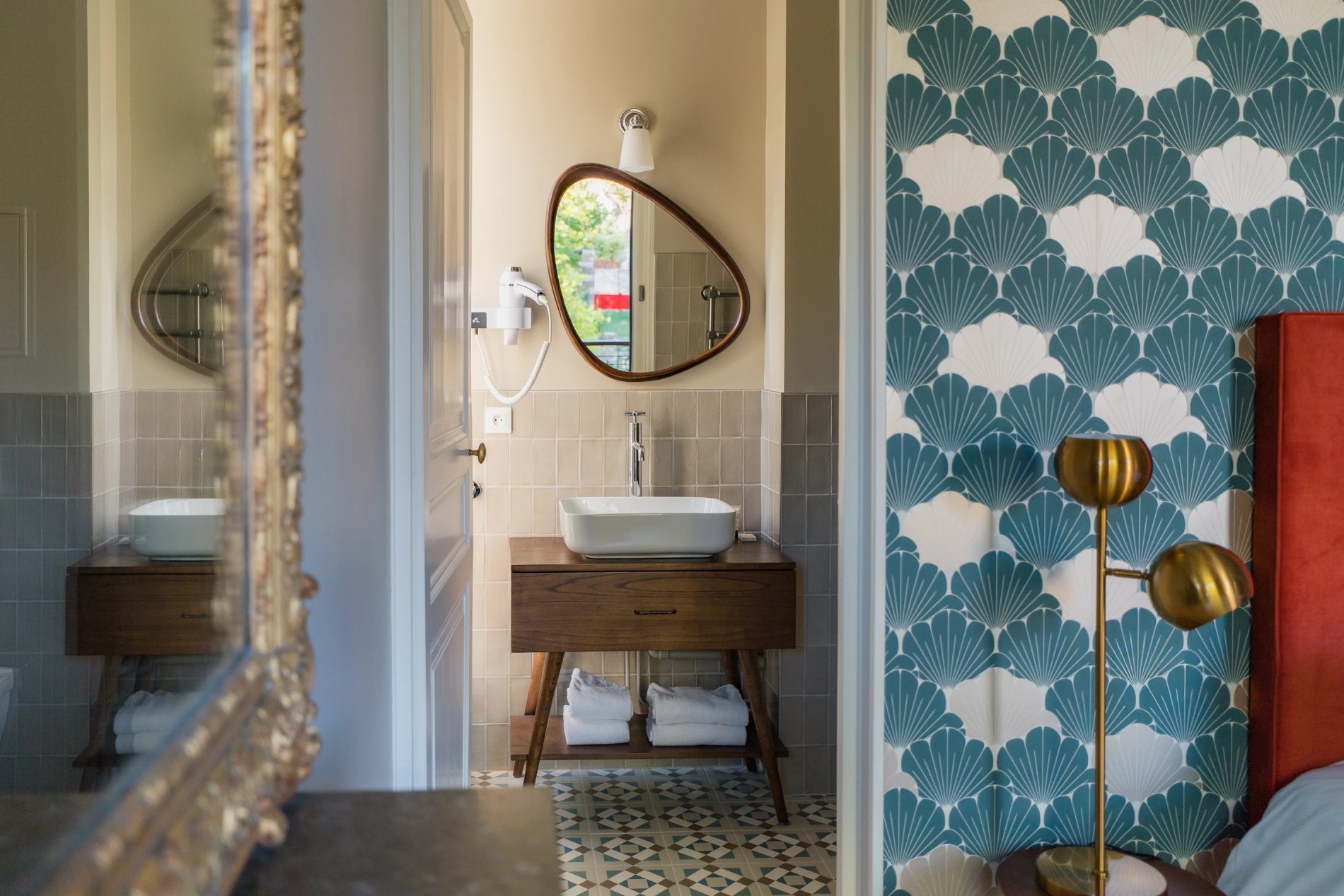 8faf18fe-721a-4eb3-adbc-ab1f88072de9