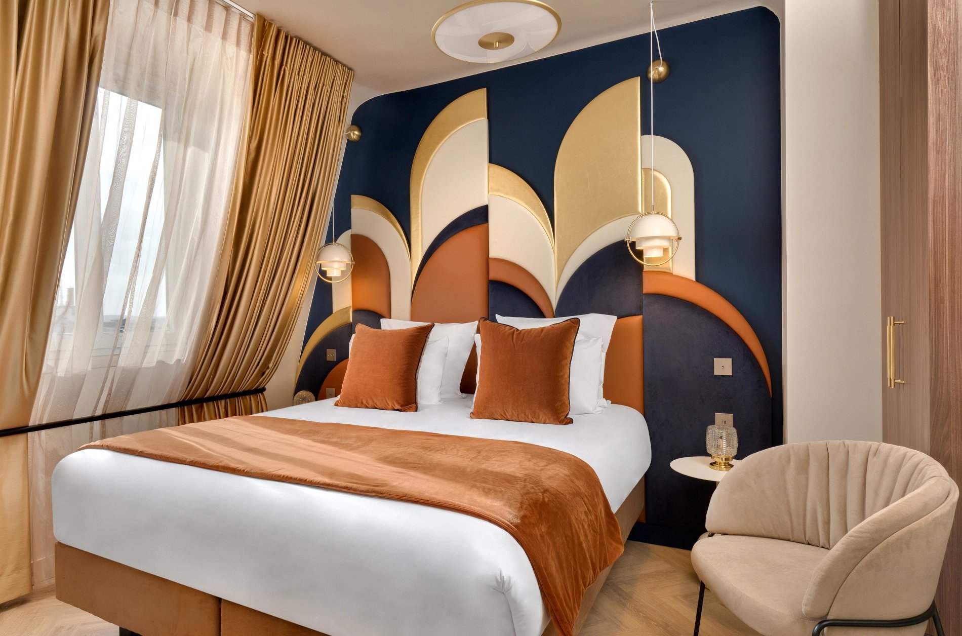 8faf4965-7a91-4c9b-a4f6-454c2bce208d