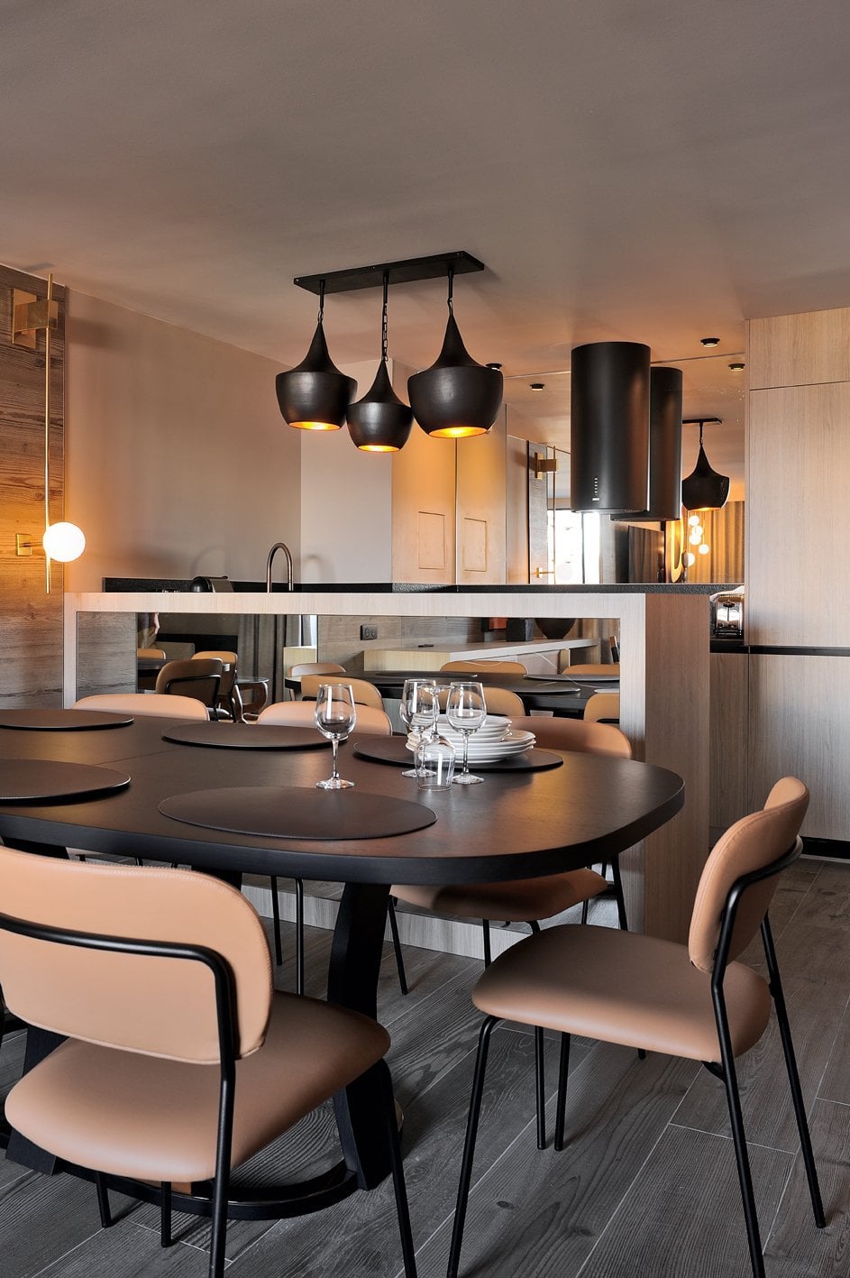 8fb1add6-d210-400a-8f9b-9f990b0908d0