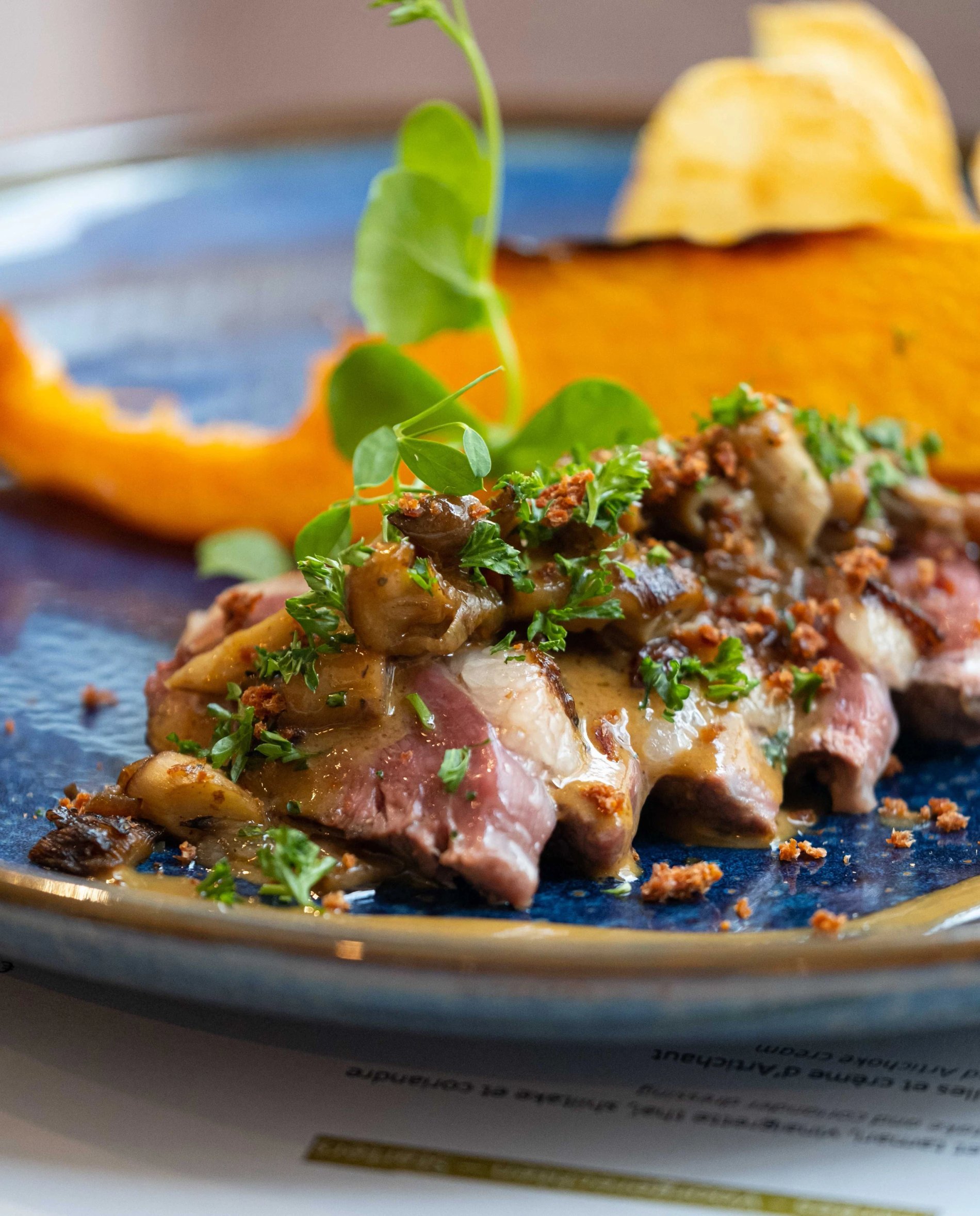 8fb2d29d-6926-43bd-b081-897c11cab2cc