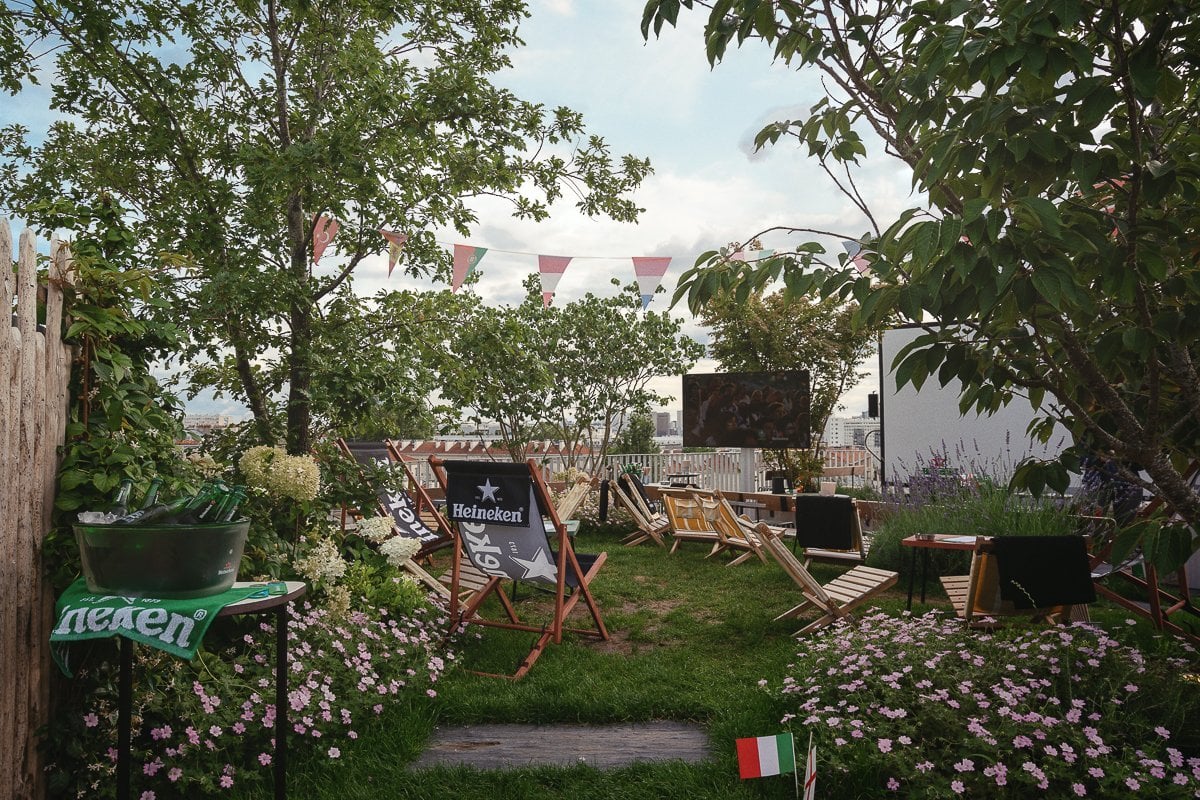 8fb7ce0d-332c-45e2-8a62-437a10770cec