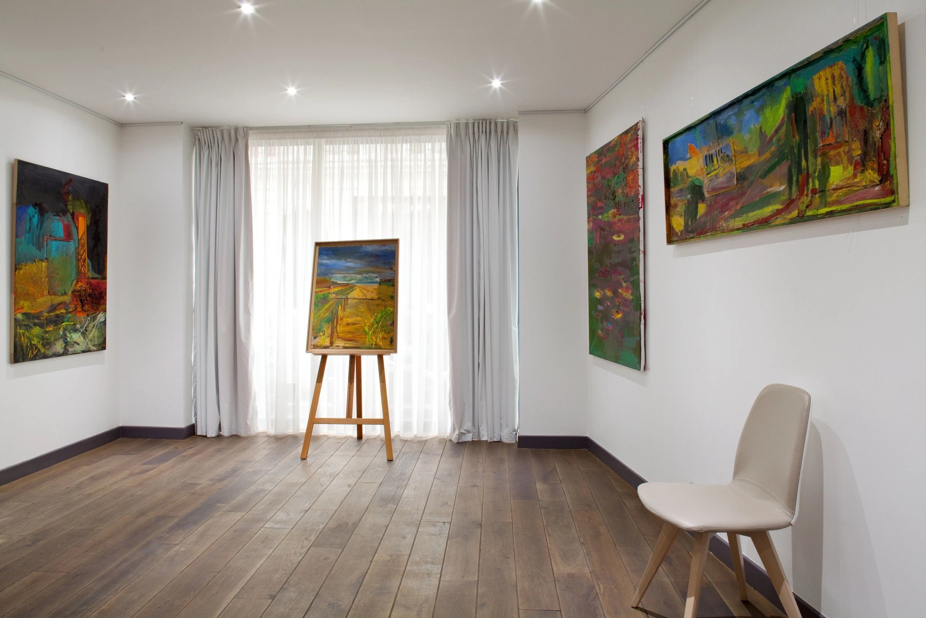 8fbd008b-5a98-46d3-9e44-892f11eaeec9