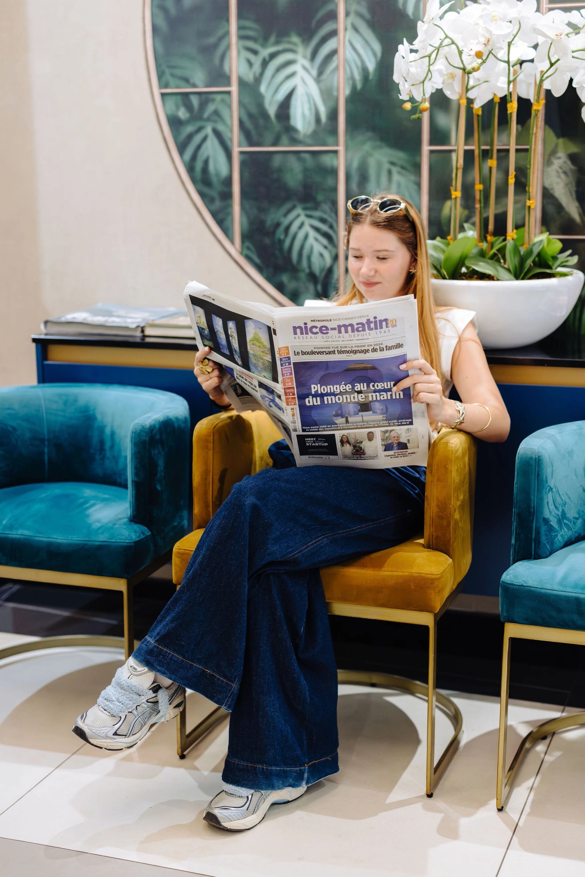 8fc7b120-acf9-4864-a995-44a8fca6e0be