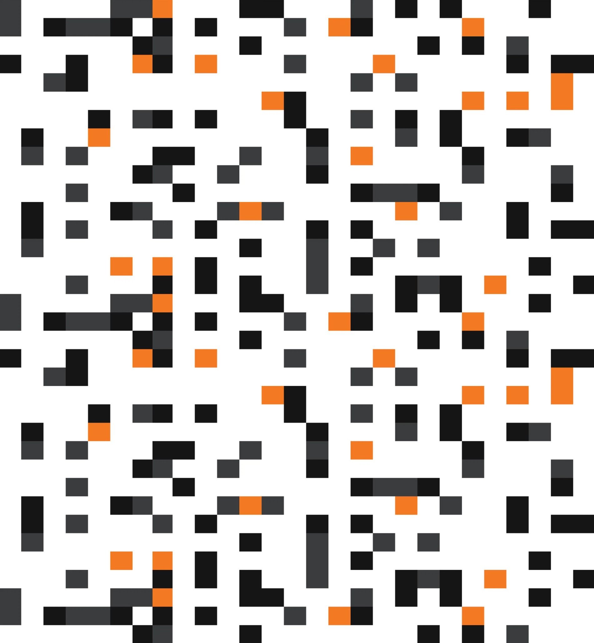 Best Western Premier Faubourg 88 | Pattern