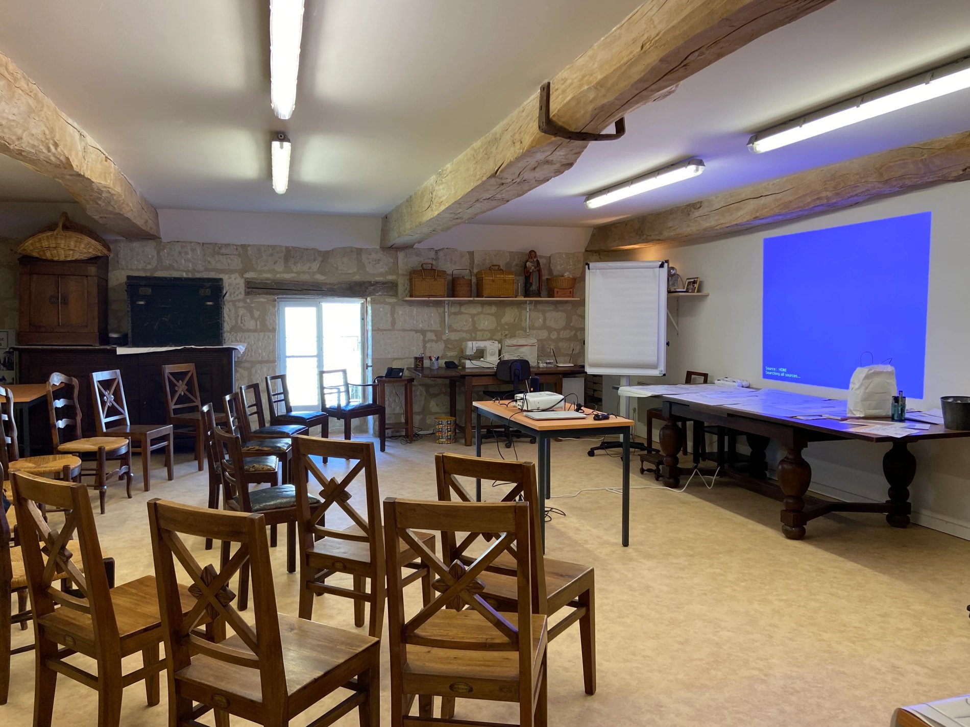 8fd0d8e9-cc69-41d5-a85a-090ccfda4762