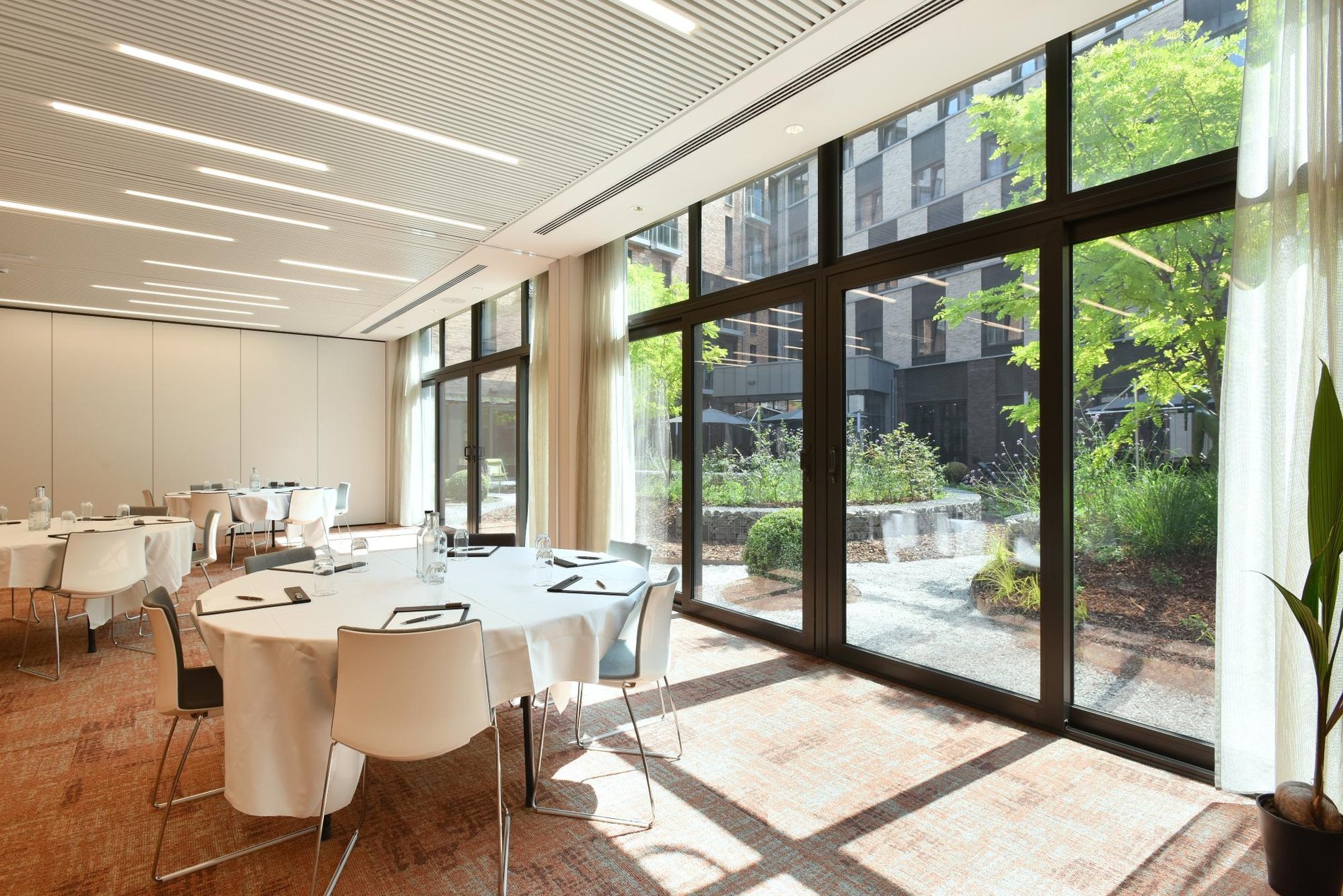 8fddbee0-22eb-4cdf-91c4-777ebcc82e4a