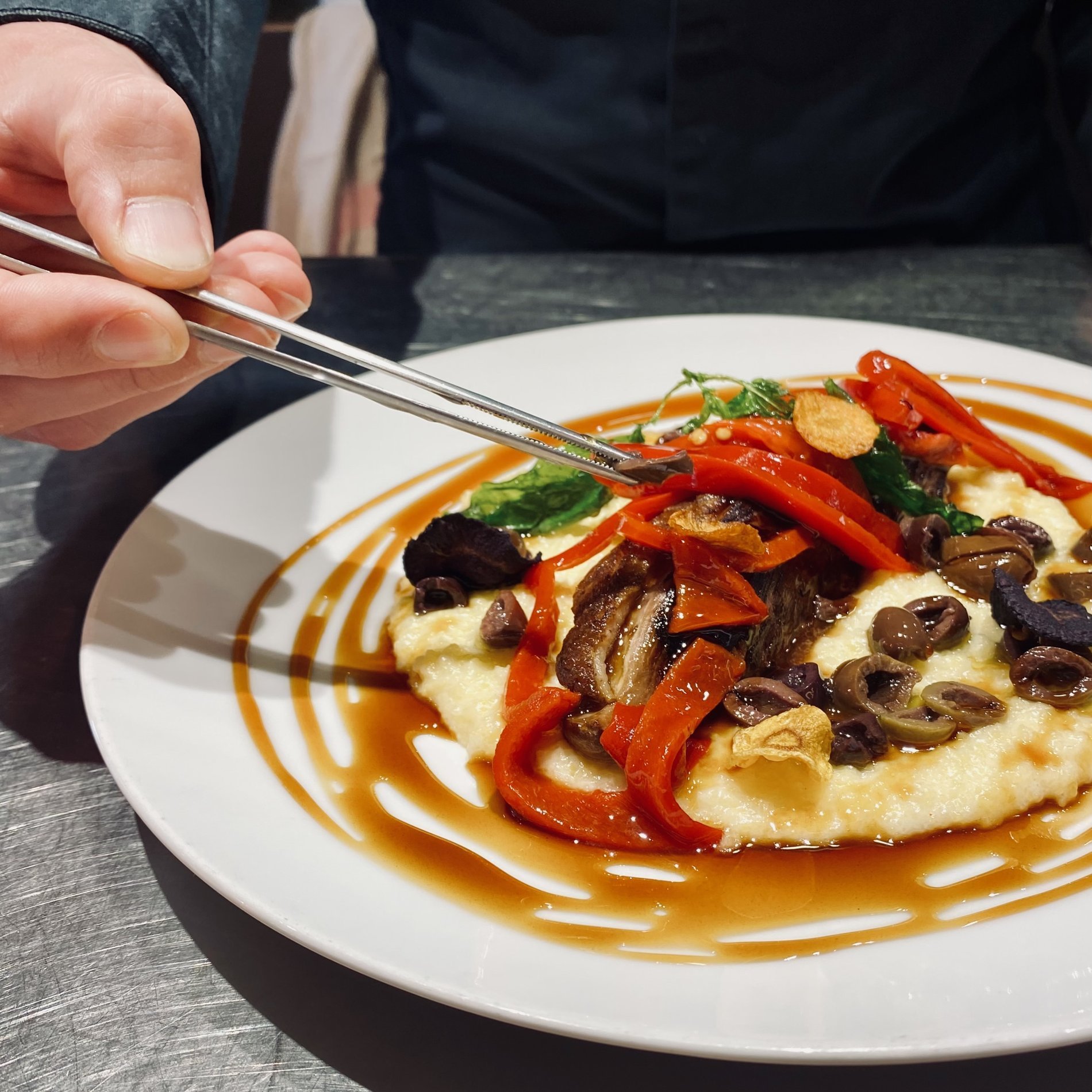 8fe78677-6181-4db3-ae6f-72aabce55297