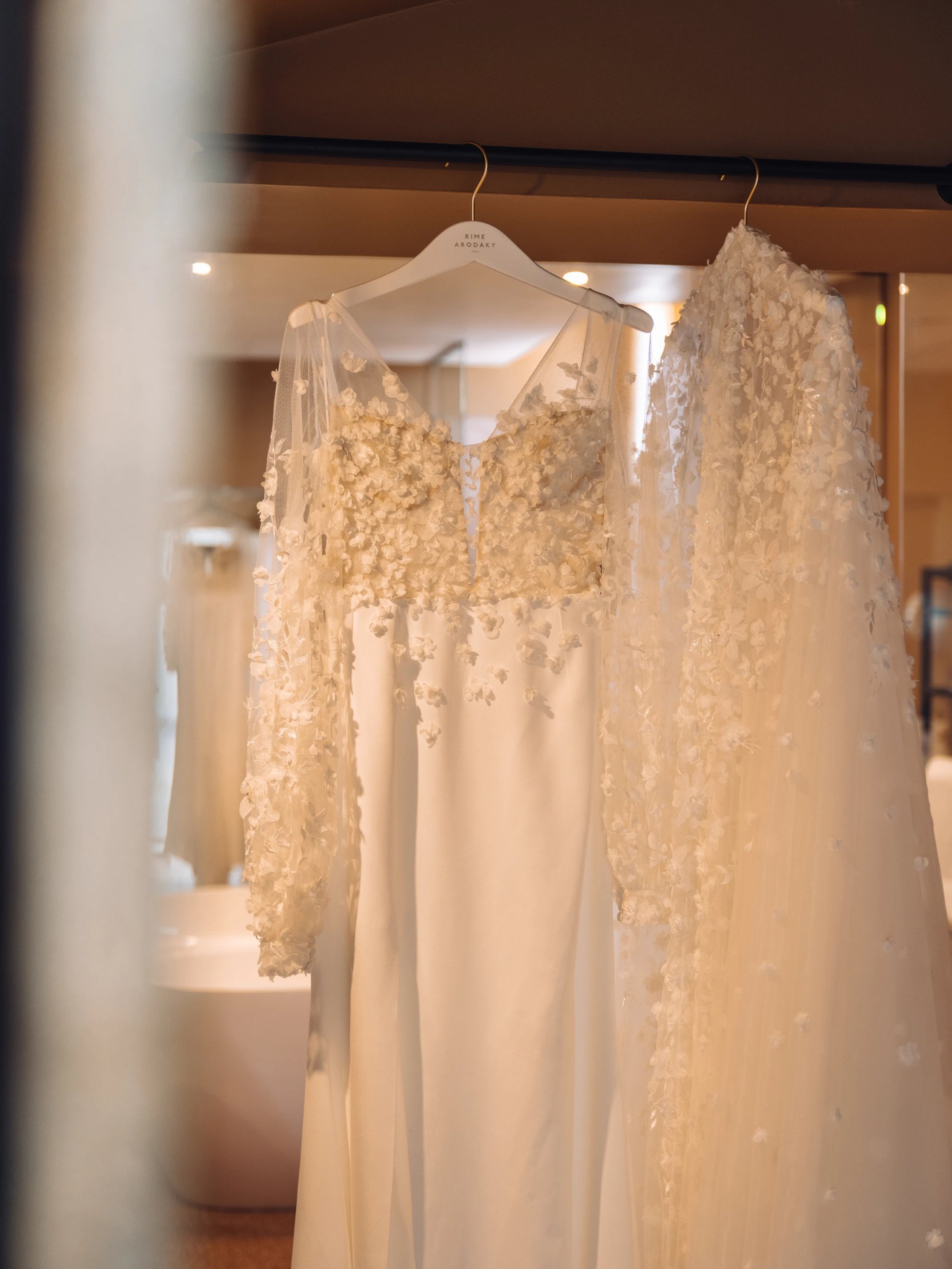 8fe91105-2f74-4624-b9b3-11a22f254efb