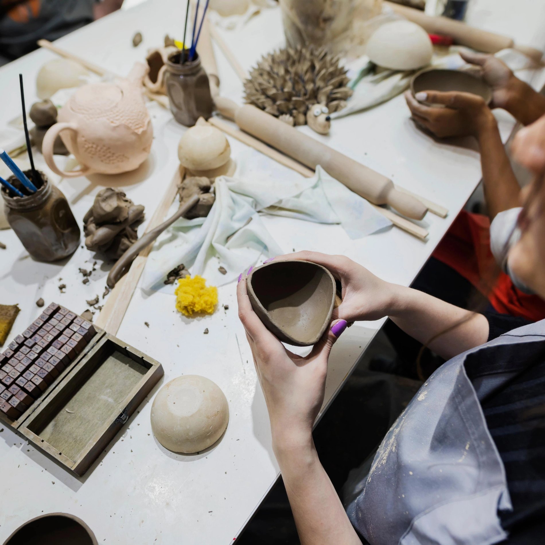 8ff63ec1-88a5-4536-80c6-3e93dc7116be