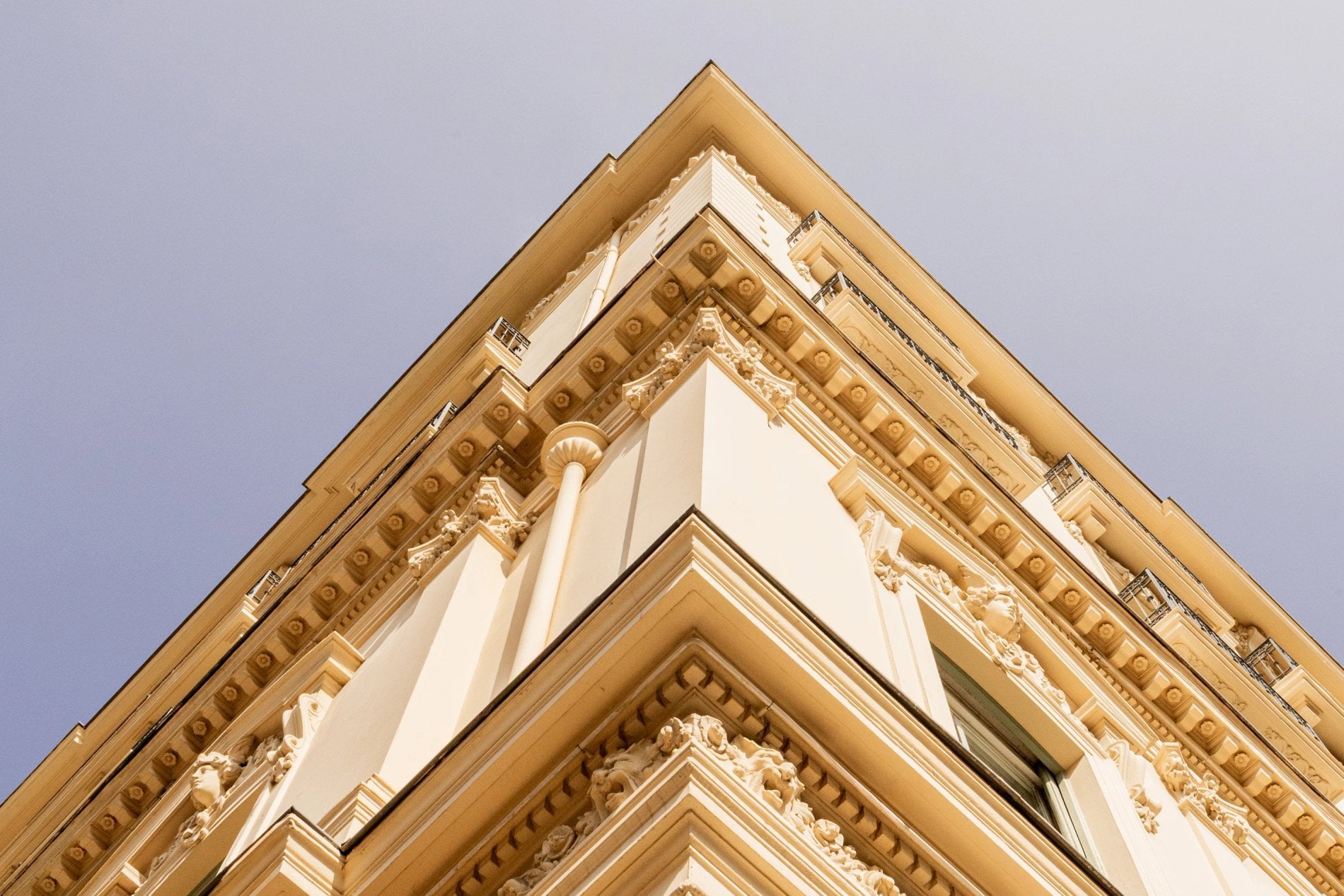 8ff6f396-3423-4676-b4c7-f28af80d9043