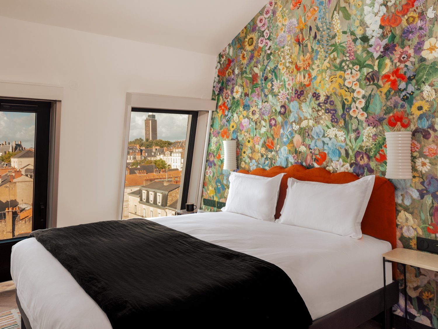 8fffb3b5-4c68-435d-bd34-fa97de7c2567