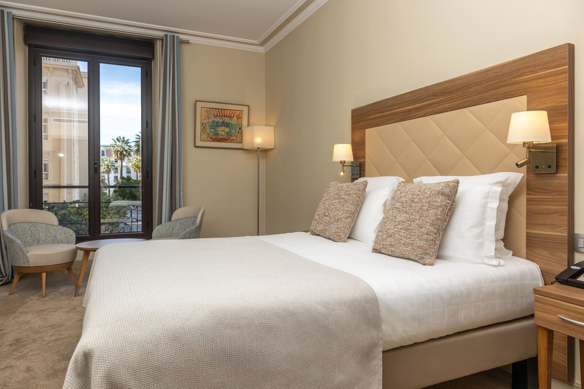 9003fdfc-63fe-4078-bad9-ebbbc52e5897