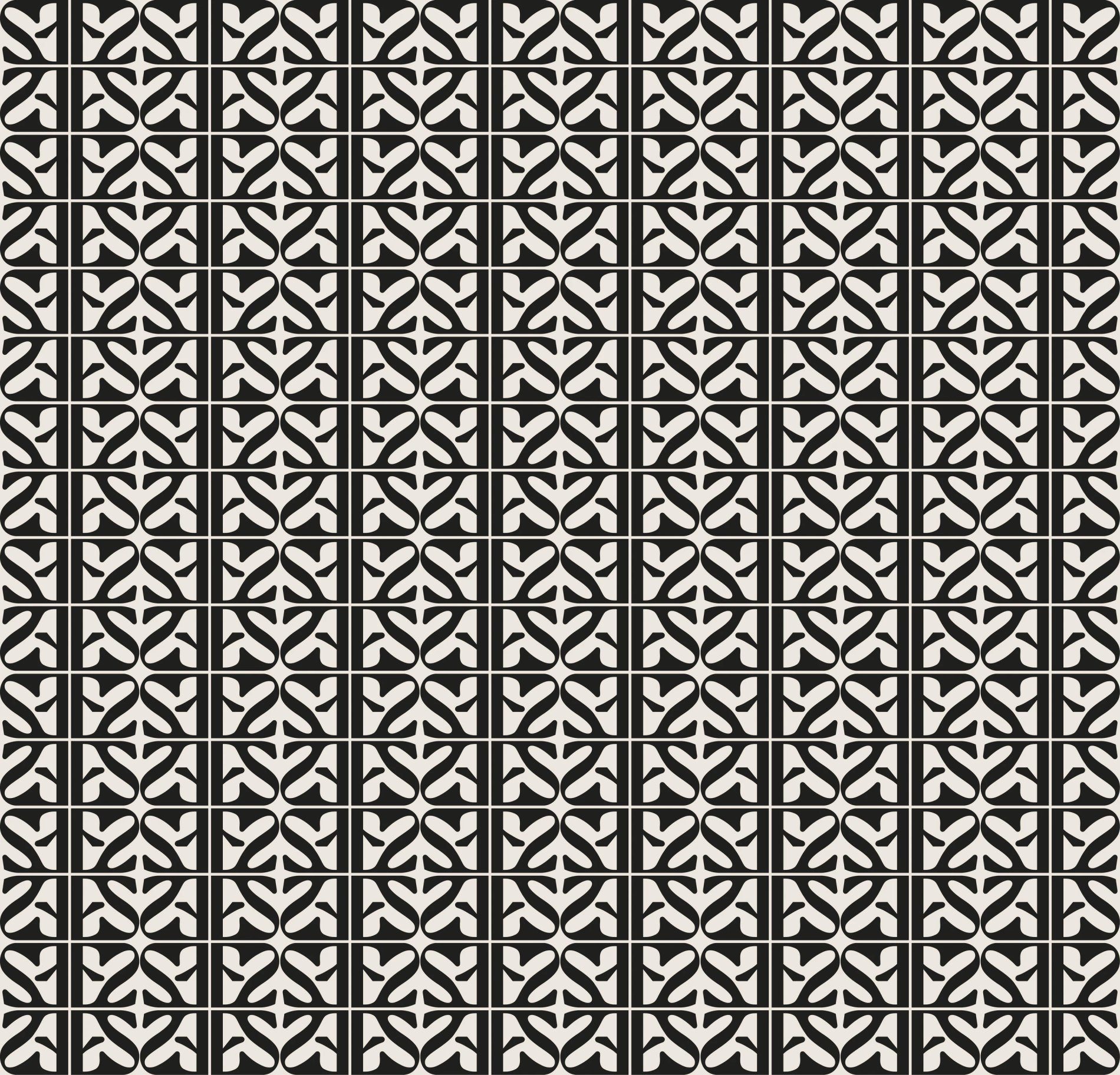 Elysée Secret | Fond