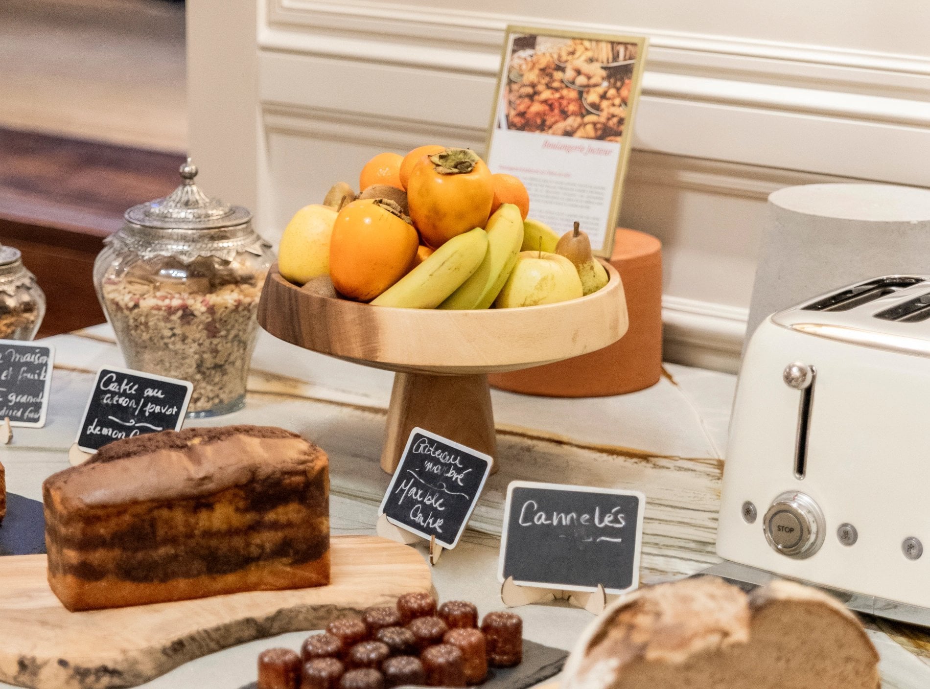 9013af1a-ce50-4f1b-bc32-59b0869ceba0