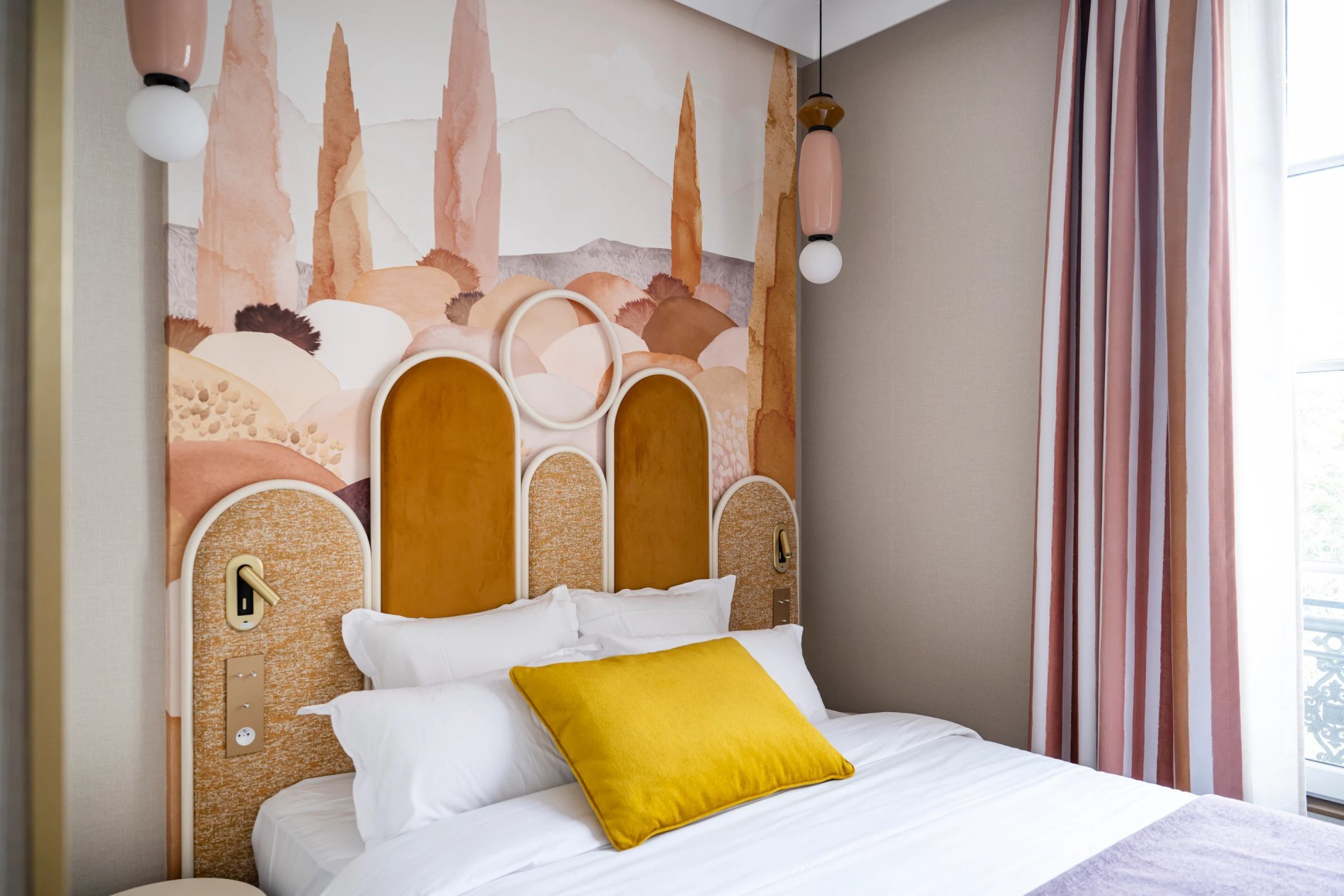 9021bf6a-00f7-40b5-b3e6-96a3768345c2