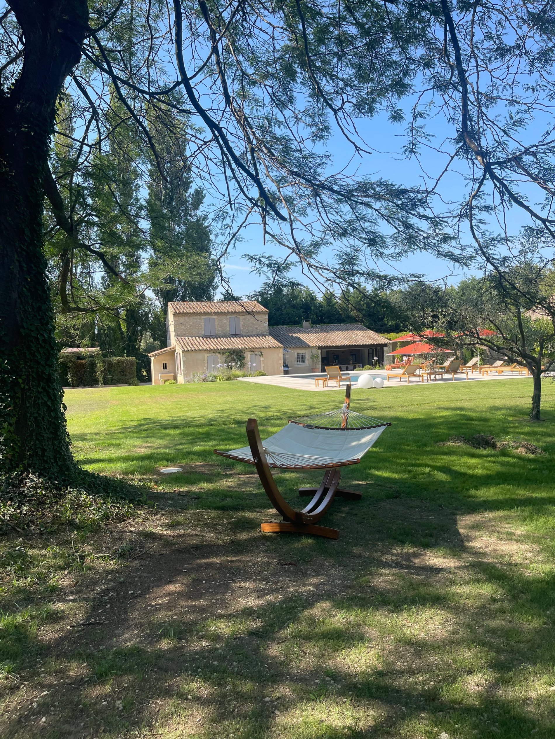 90285bac-e246-4e40-a5e2-82482d086bde