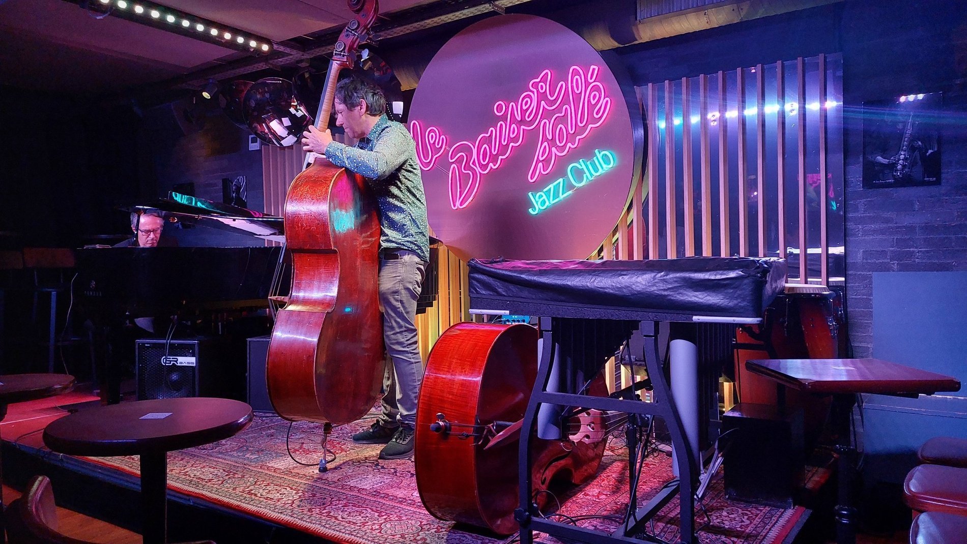 902ece5c-7ea3-4ecb-a6b0-0807800bb710