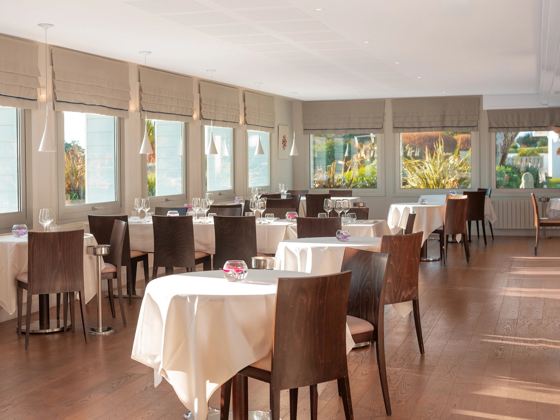 90332790-9a16-4d4b-8935-c6e9e31ac51d