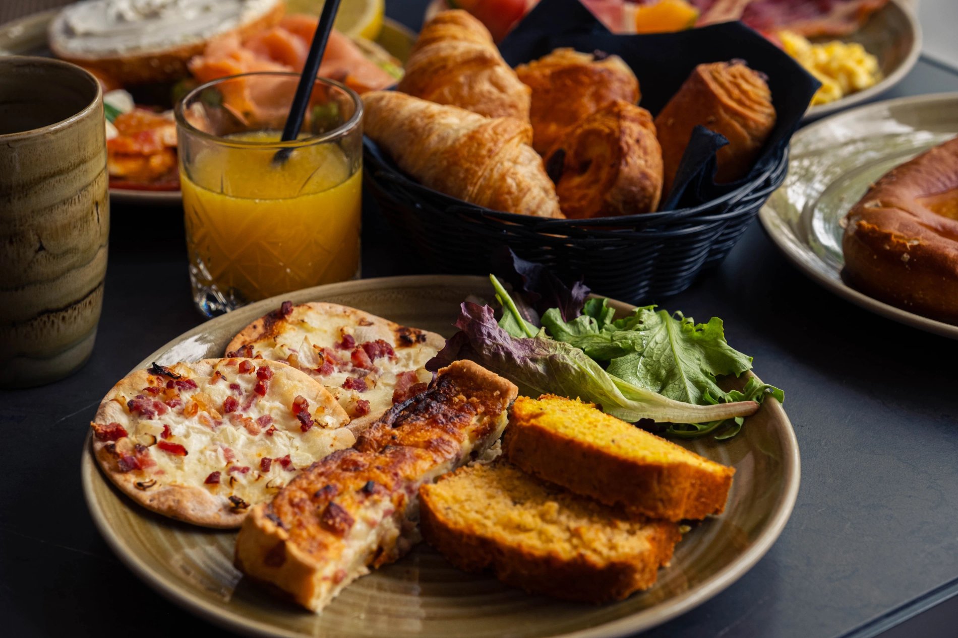 90368c63-cb63-475f-928a-e9bc3b5e6f8e