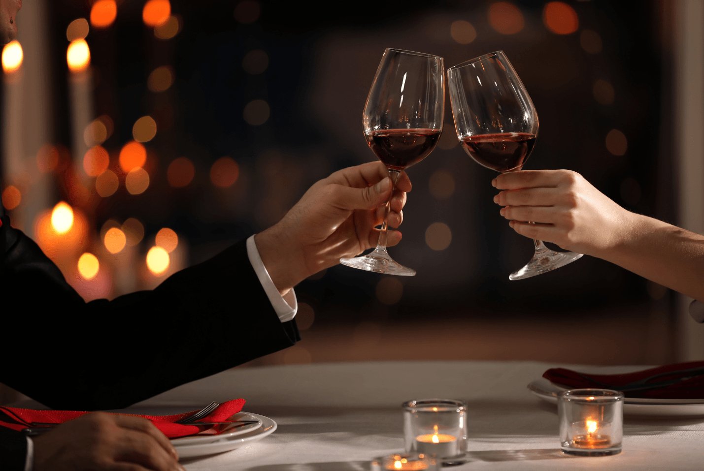 90432452-6459-41ab-bc09-886635984a47