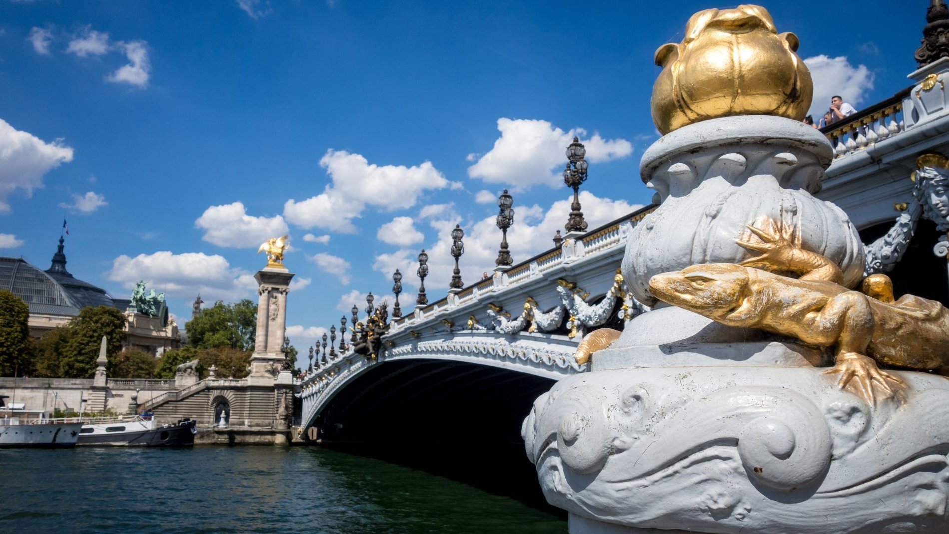 90435be4-648a-48e8-a0f8-5147c4b4c258