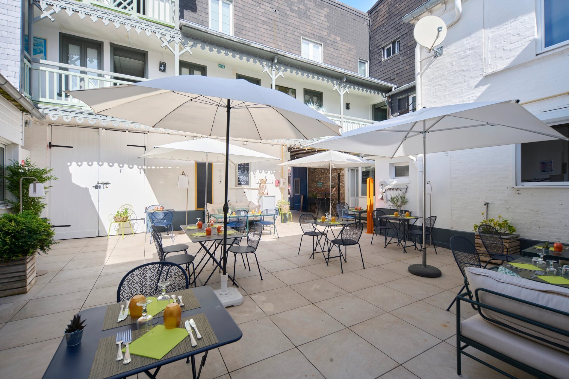 904aea49-0c2a-4caf-9ec3-e5c11609582e