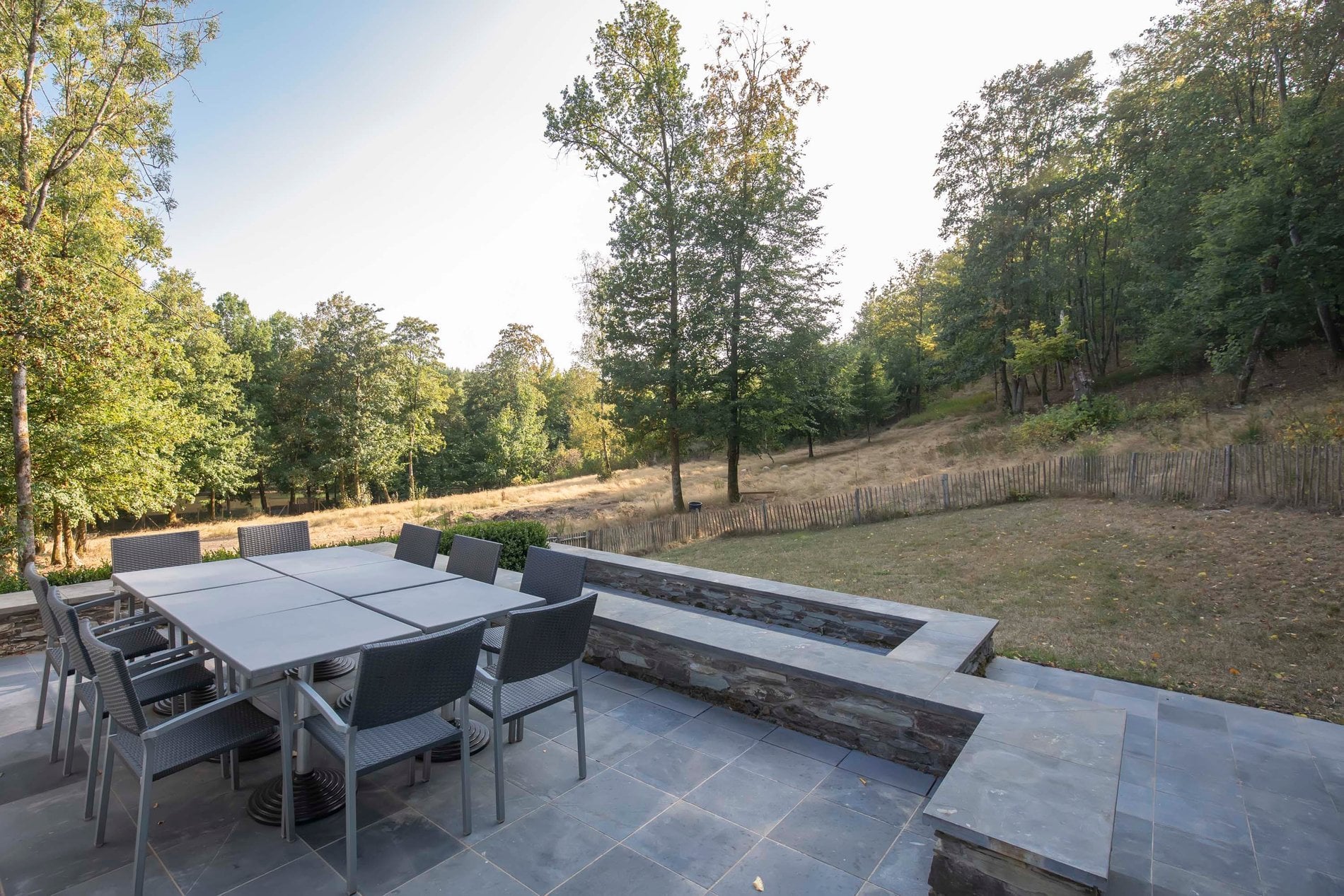 9053a4a2-d06e-423e-a717-49f9e83ac52e